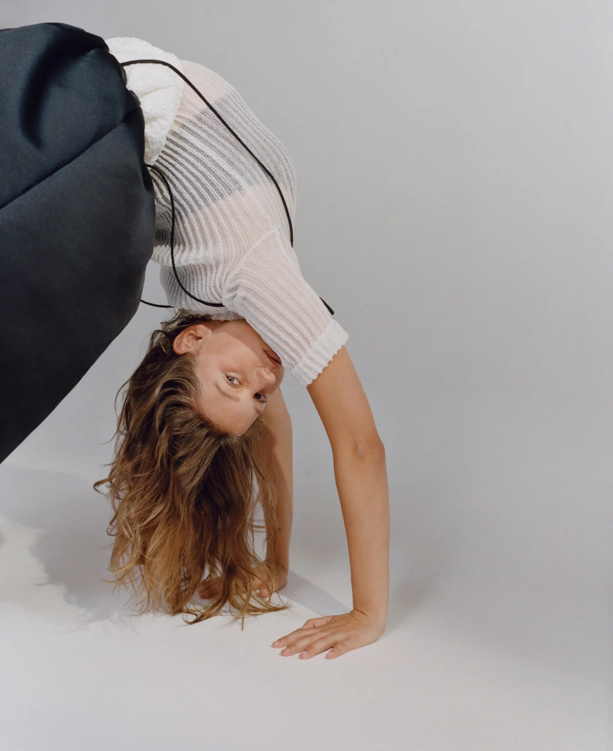 Emily_Hadden_Twin_Magazine_Nike_5.jpg