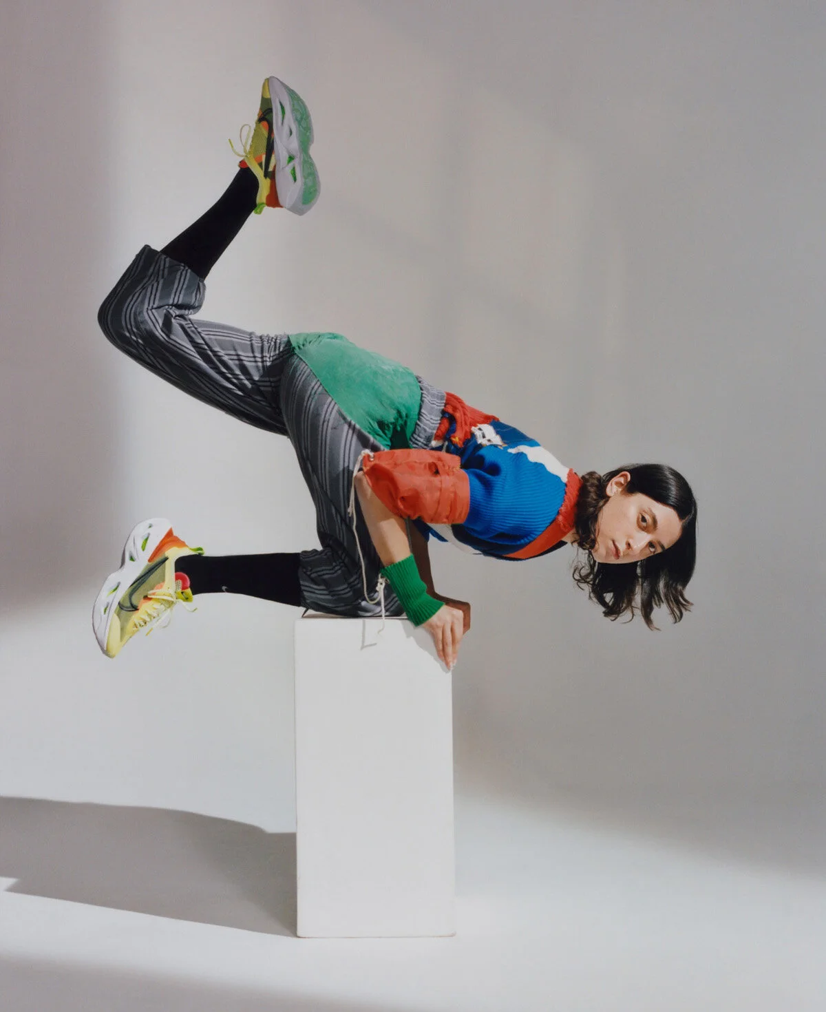 Emily_Hadden_Twin_Magazine_Nike_10.jpg