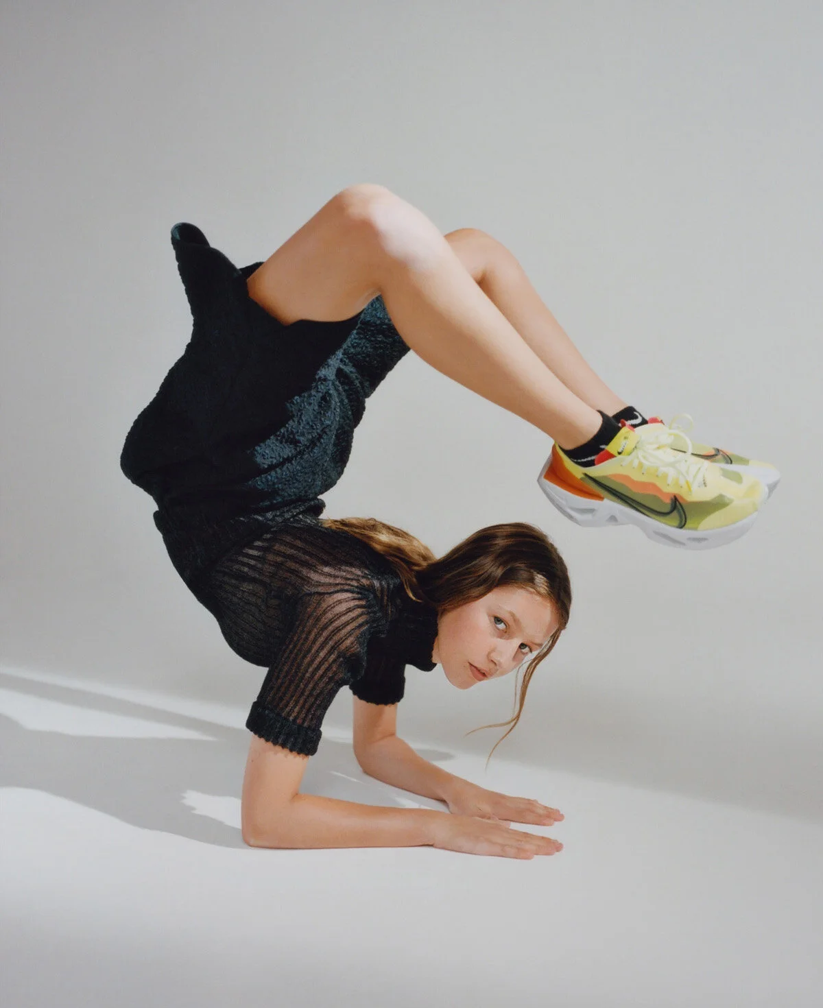 Emily_Hadden_Twin_Magazine_Nike_11.jpg
