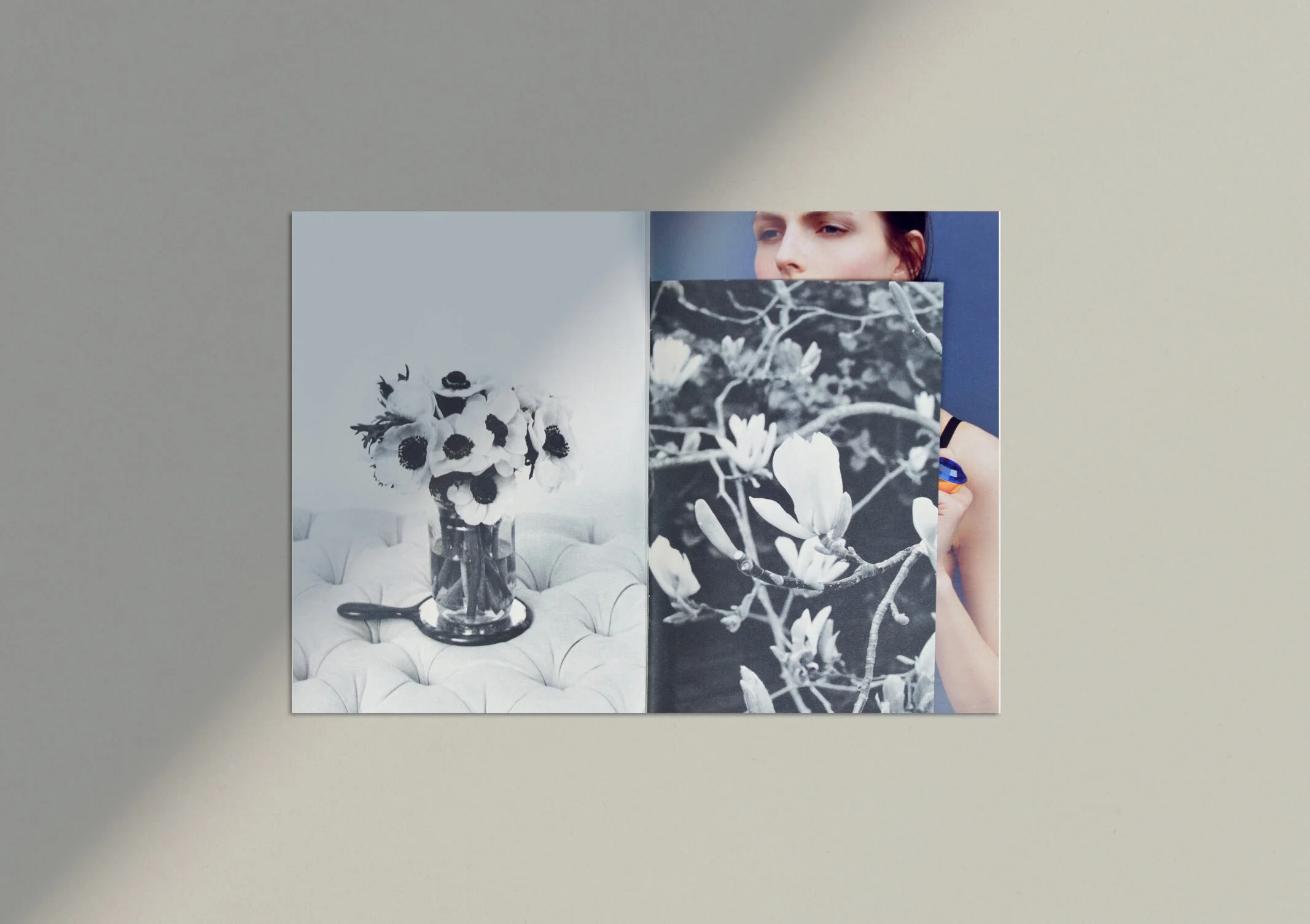Emily_Hadden_Stella_McCartney_13_Lookbook_3.jpg