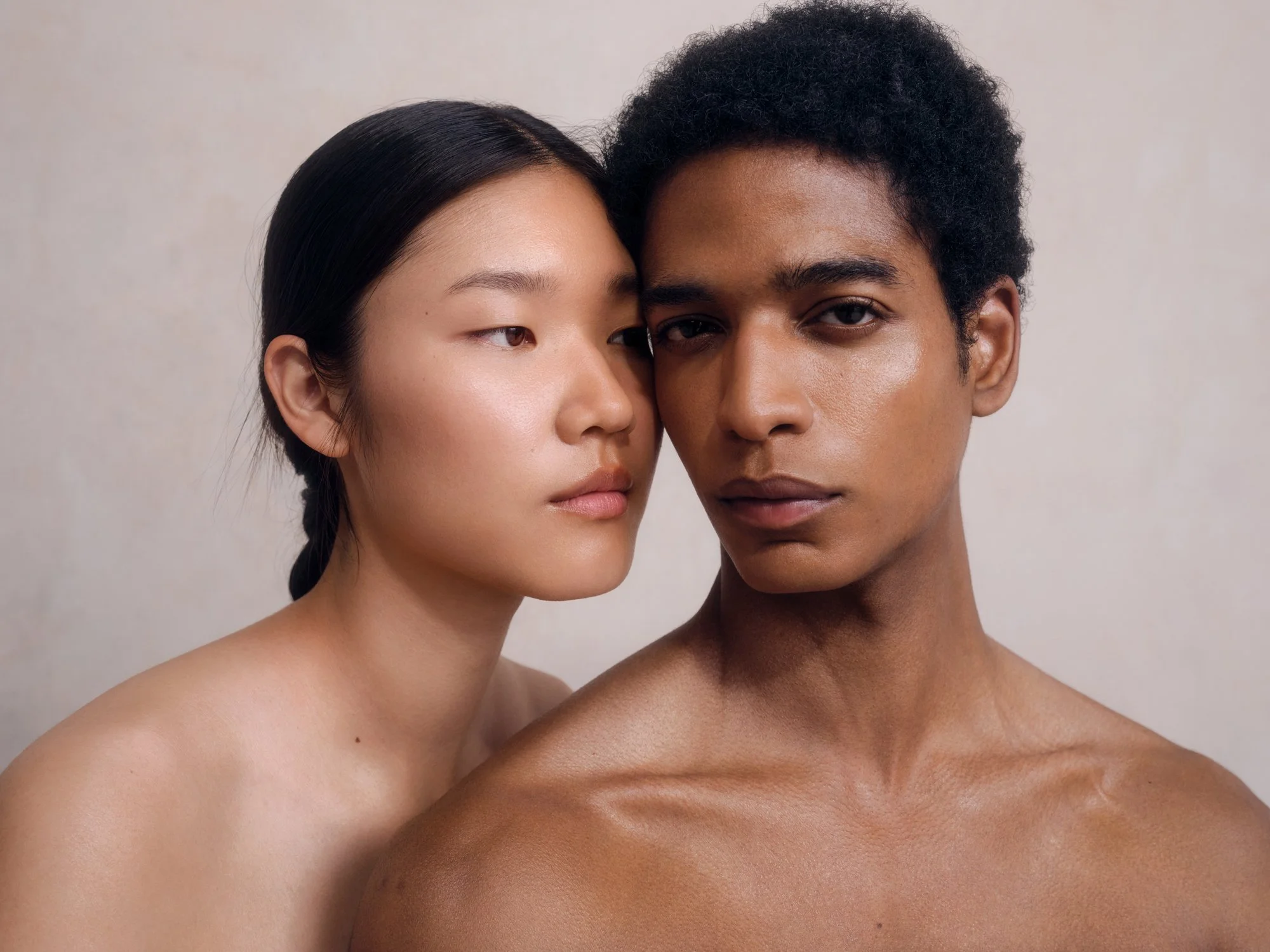 Emily_Hadden_Aman_Essentials_Skincare_Campaign_Art_Direction_26.jpg