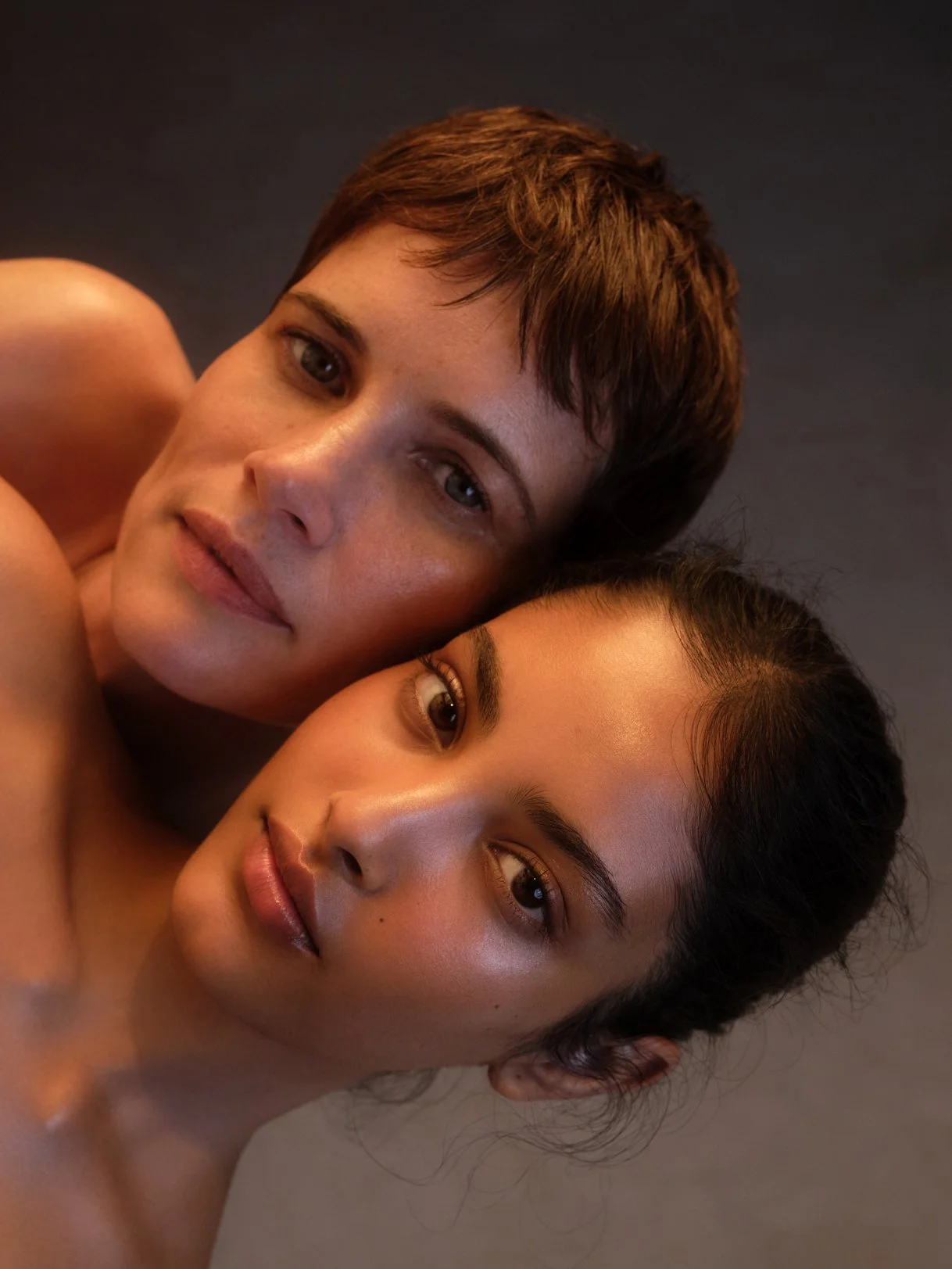 Emily_Hadden_Aman_Essentials_Skincare_Campaign_Art_Direction_27.jpg