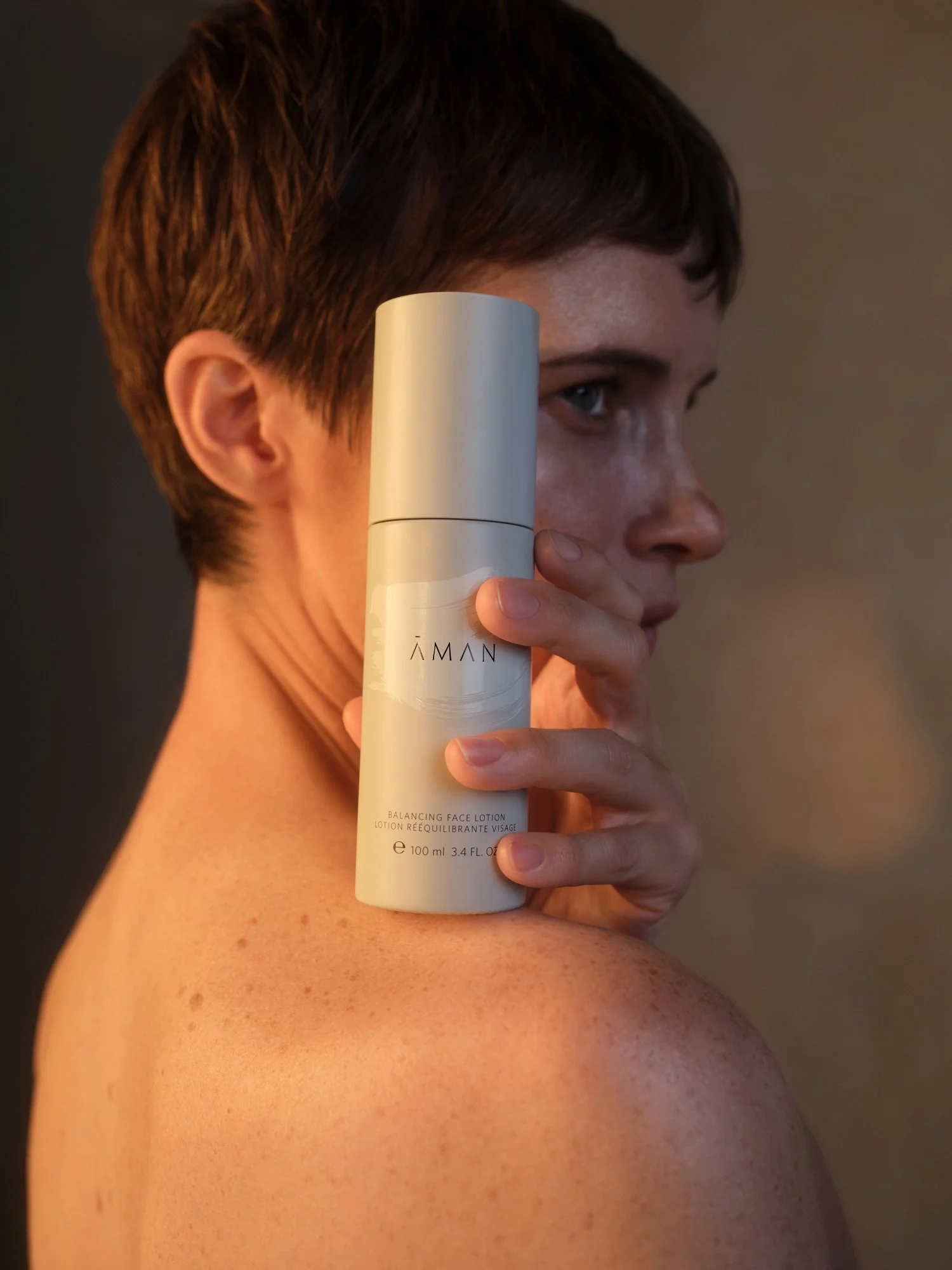 Emily_Hadden_Aman_Essentials_Skincare_Campaign_Art_Direction_10.jpg