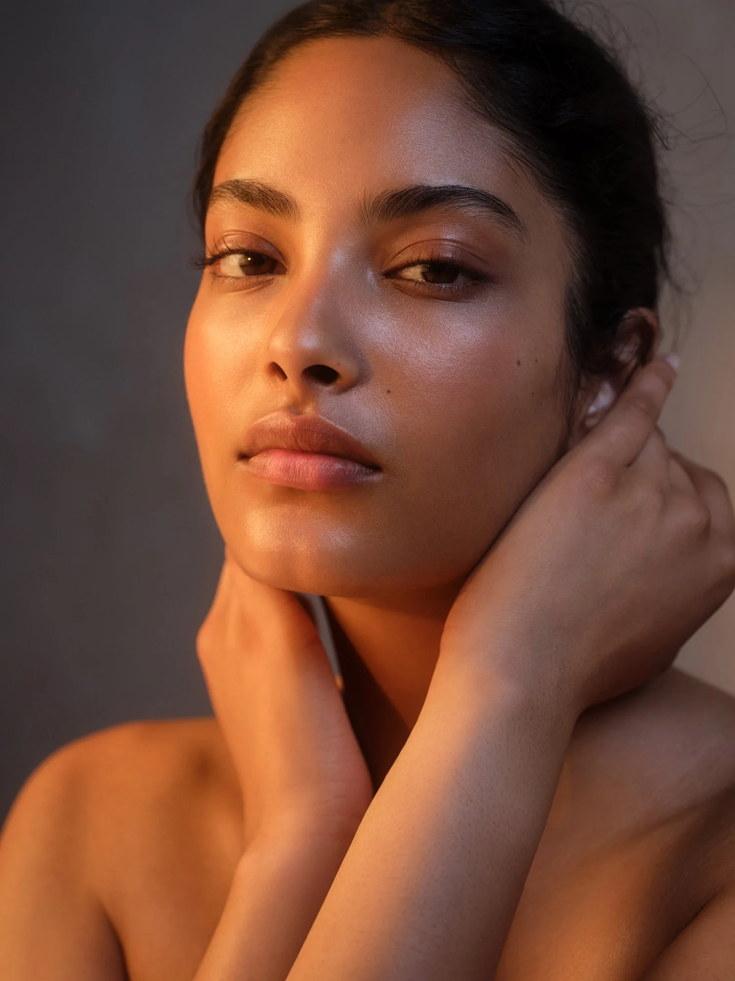 Emily_Hadden_Aman_Essentials_Skincare_Campaign_Art_Direction_12.jpg
