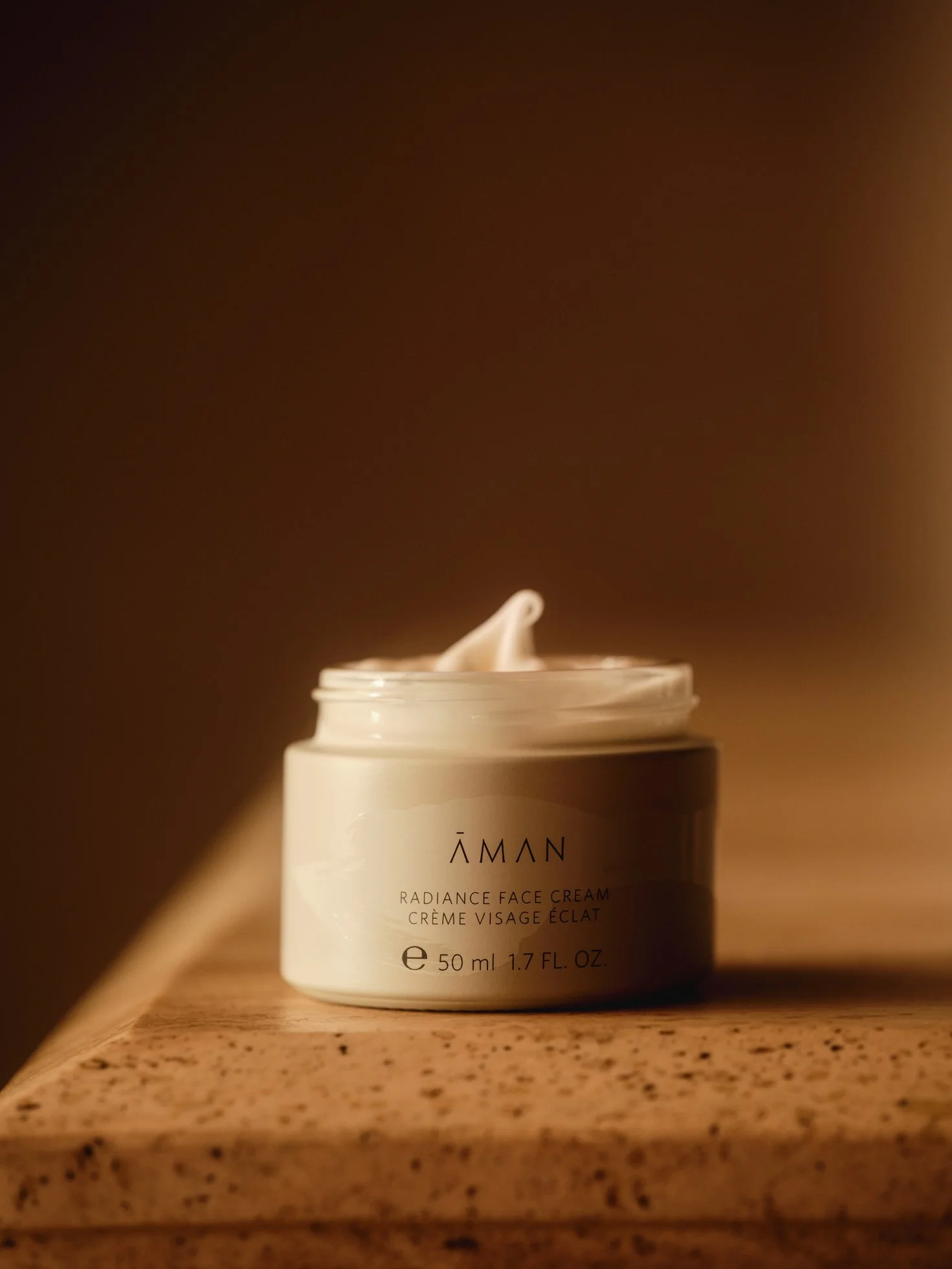 Emily_Hadden_Aman_Essentials_Skincare_Campaign_Art_Direction_17.jpg