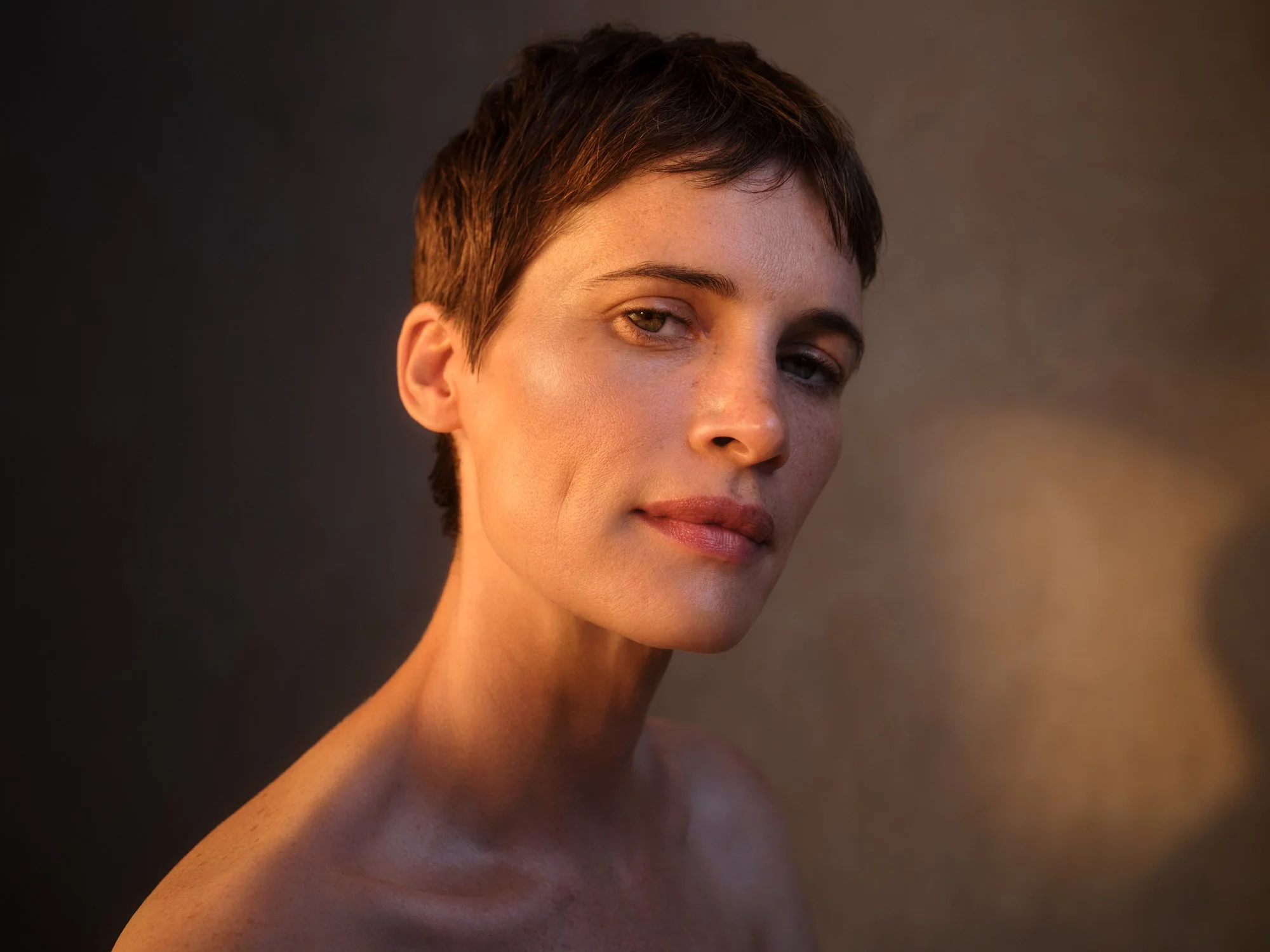 Emily_Hadden_Aman_Essentials_Skincare_Campaign_Art_Direction_22.jpg