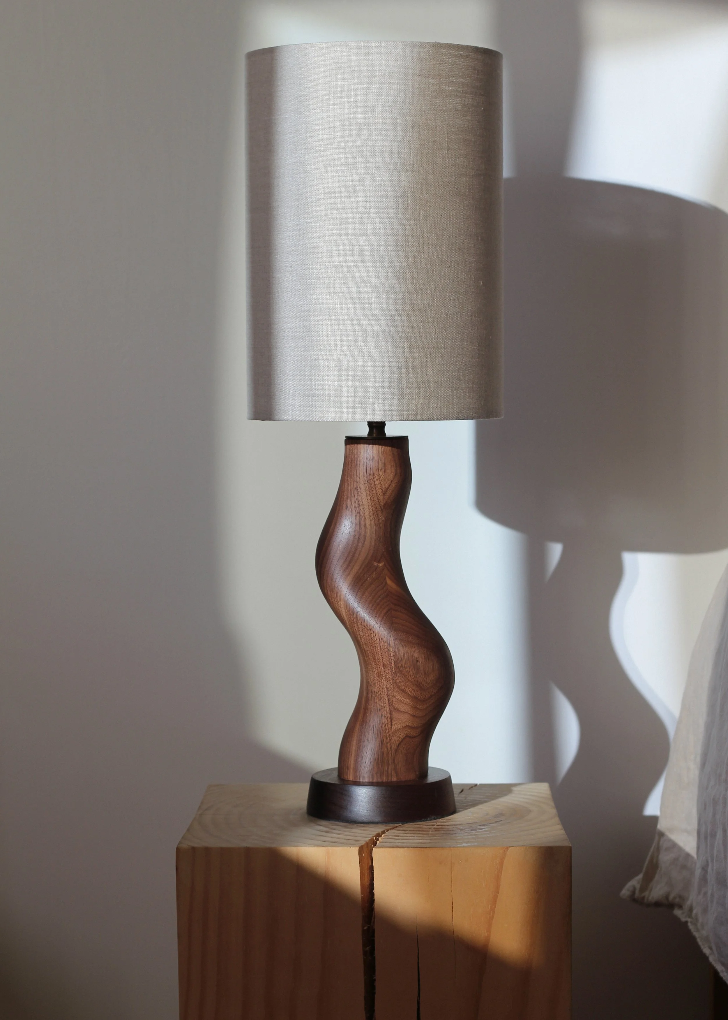 Wilkinson_Rivera_Lamps_Emily_Hadden_5.jpg