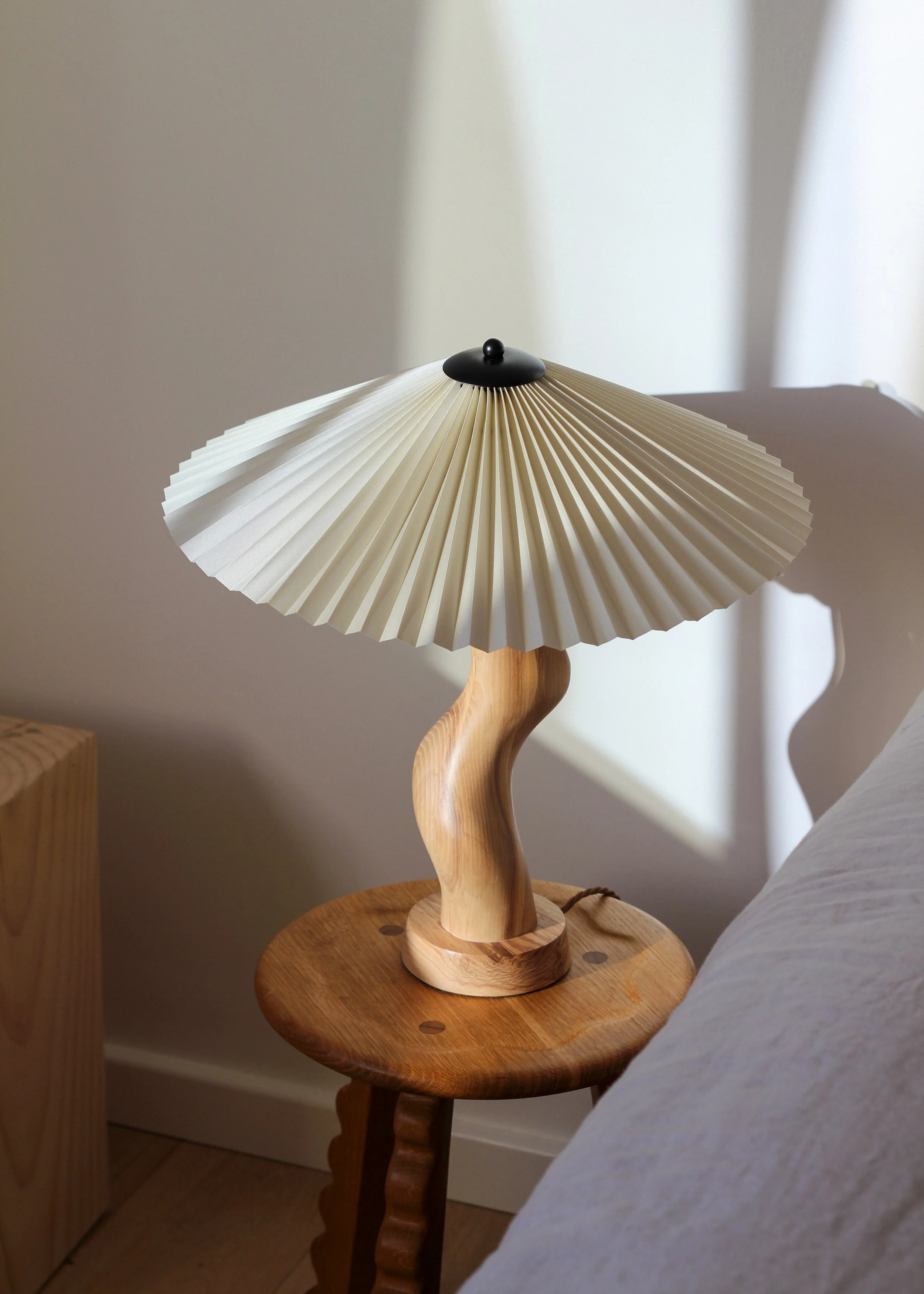 Wilkinson_Rivera_Lamps_Emily_Hadden_8.jpg