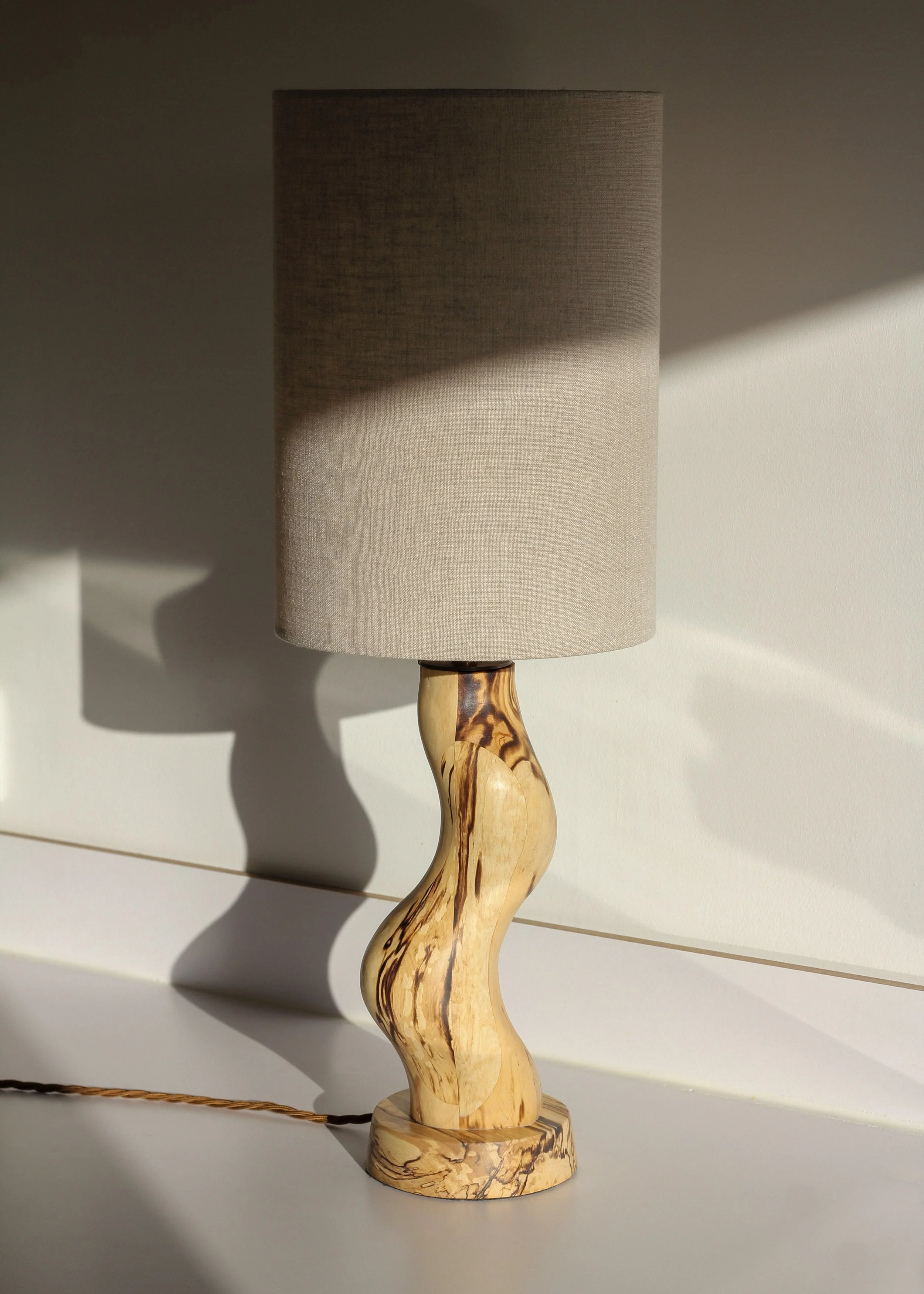 Wilkinson_Rivera_Lamps_Emily_Hadden_15.jpg