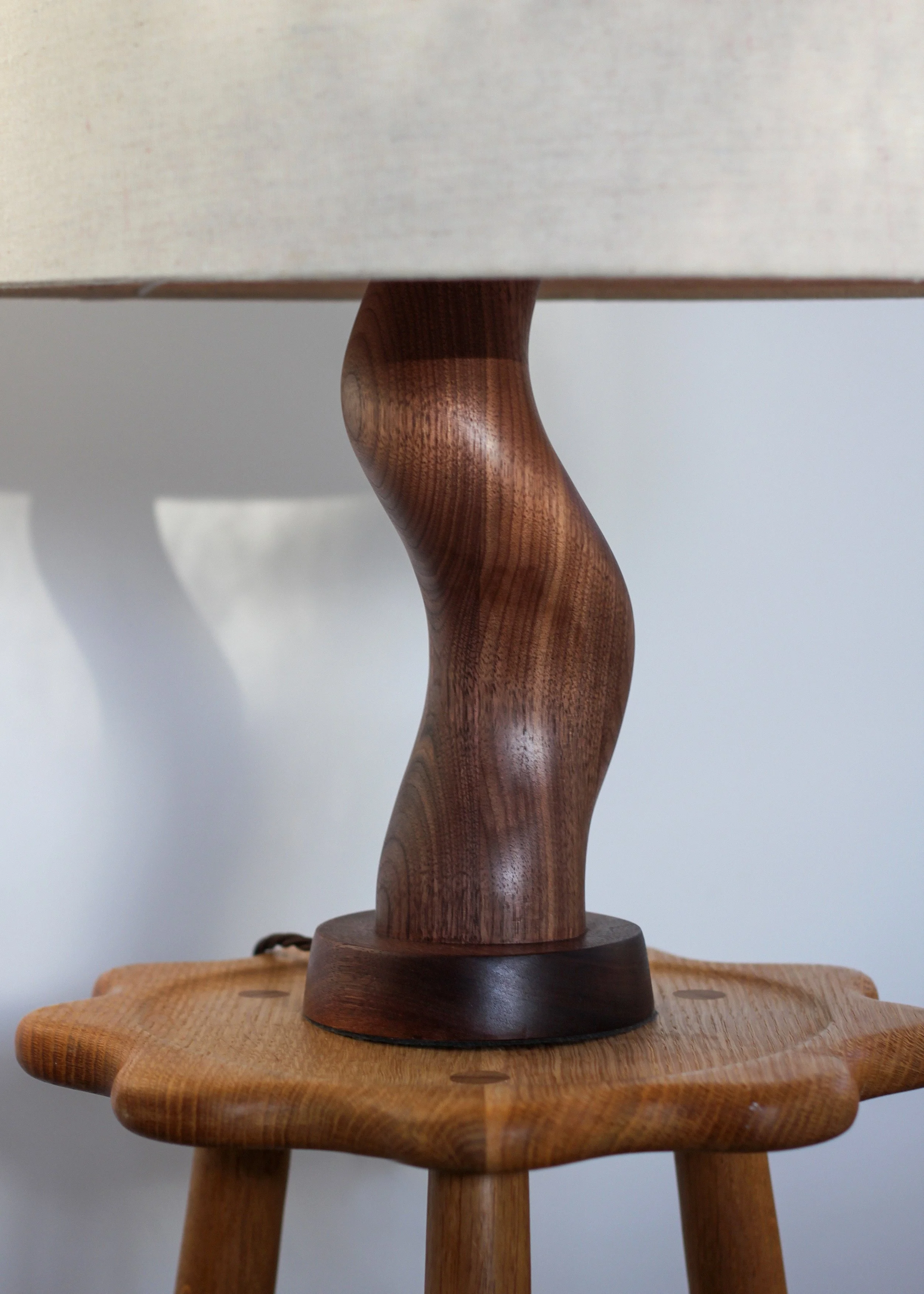 Wilkinson_Rivera_Lamps_Emily_Hadden_23.jpg