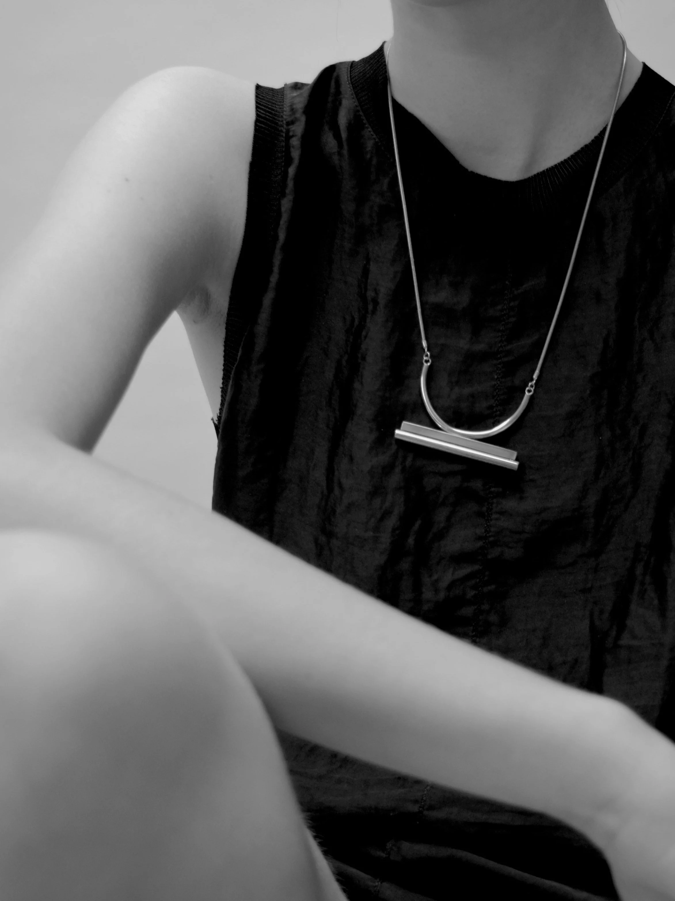 Emily_Hadden_Kirsty_Maclaren_Art_Direction_8.jpg