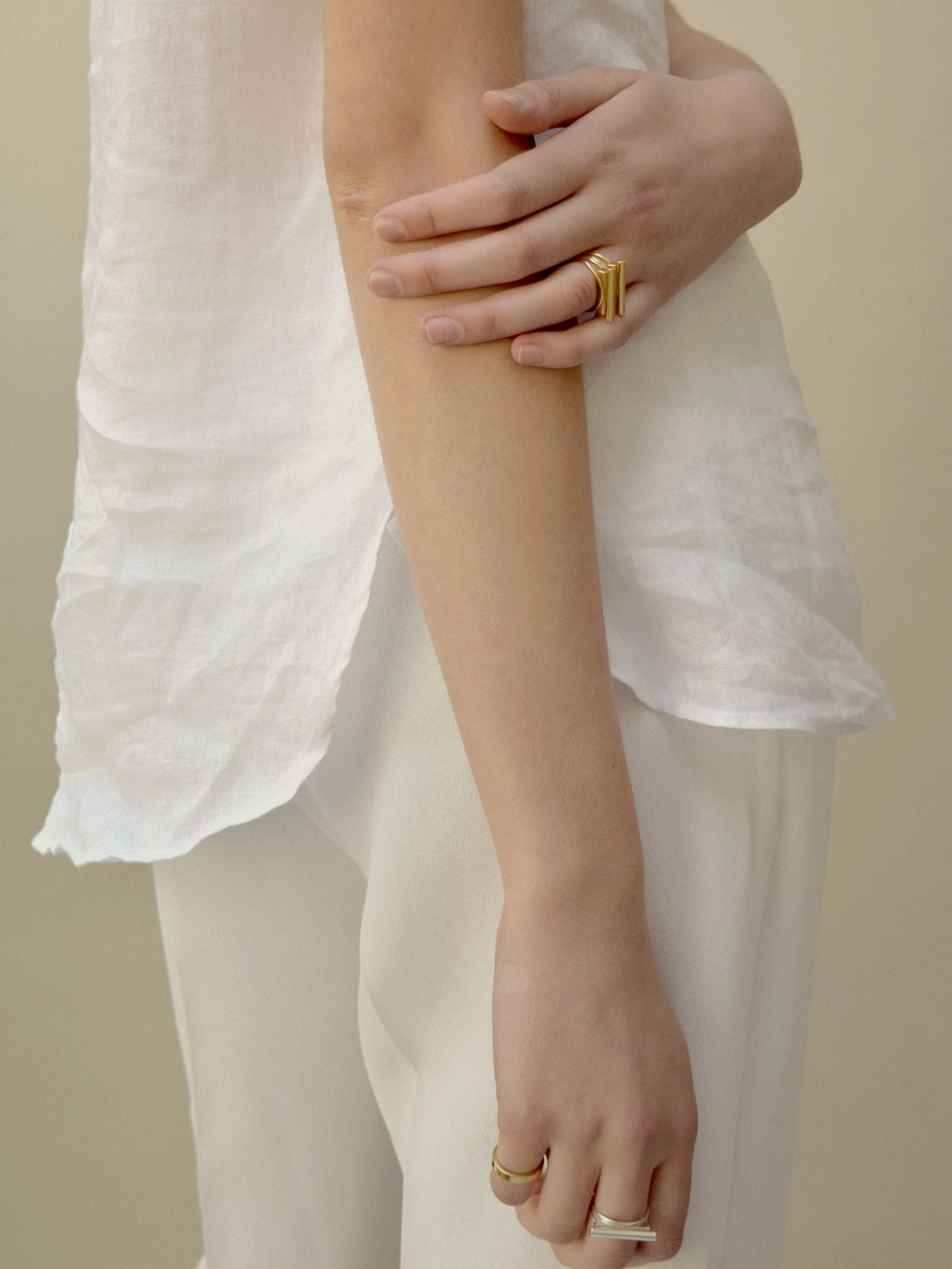 Emily_Hadden_Kirsty_Maclaren_Art_Direction_3.jpg