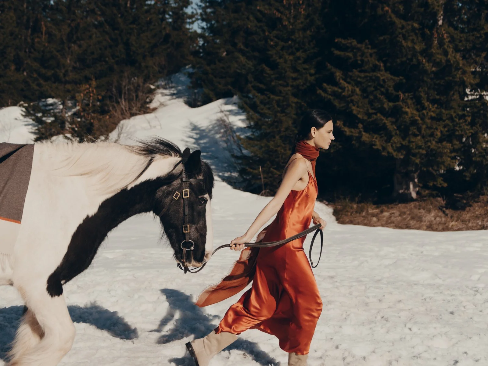 Aman_Essentials_Cashmere_Campaign_Emily_Hadden_Art_Direction_27.jpg
