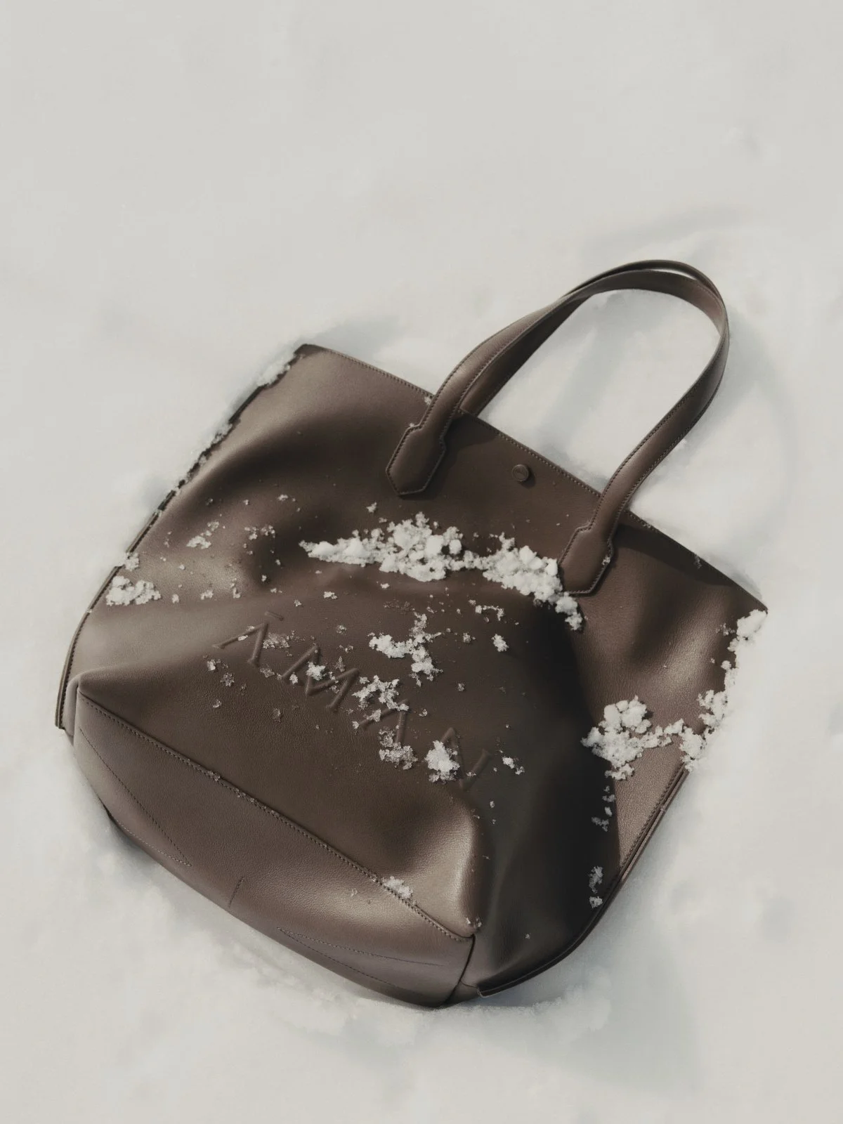 Aman_Essentials_Cashmere_Campaign_Emily_Hadden_Art_Direction_29.jpg