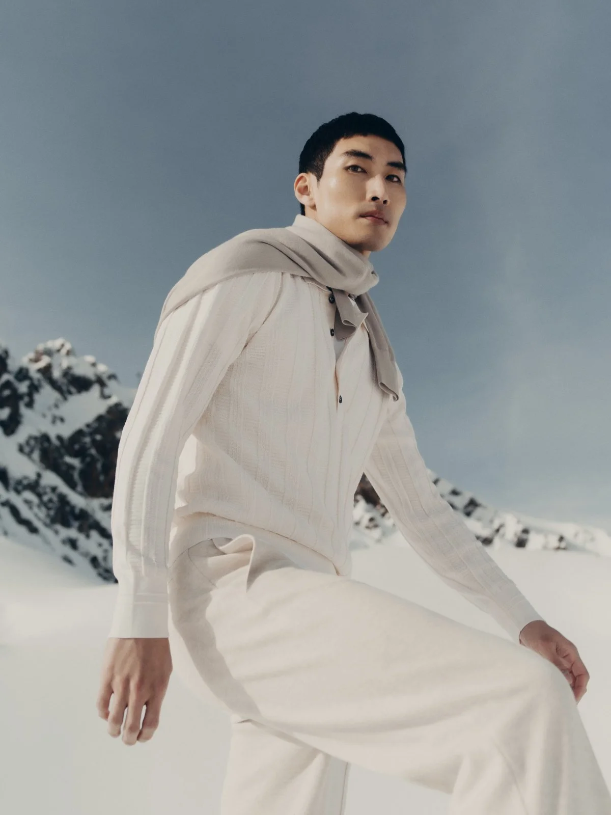 Aman_Essentials_Cashmere_Campaign_Emily_Hadden_Art_Direction_36.jpg