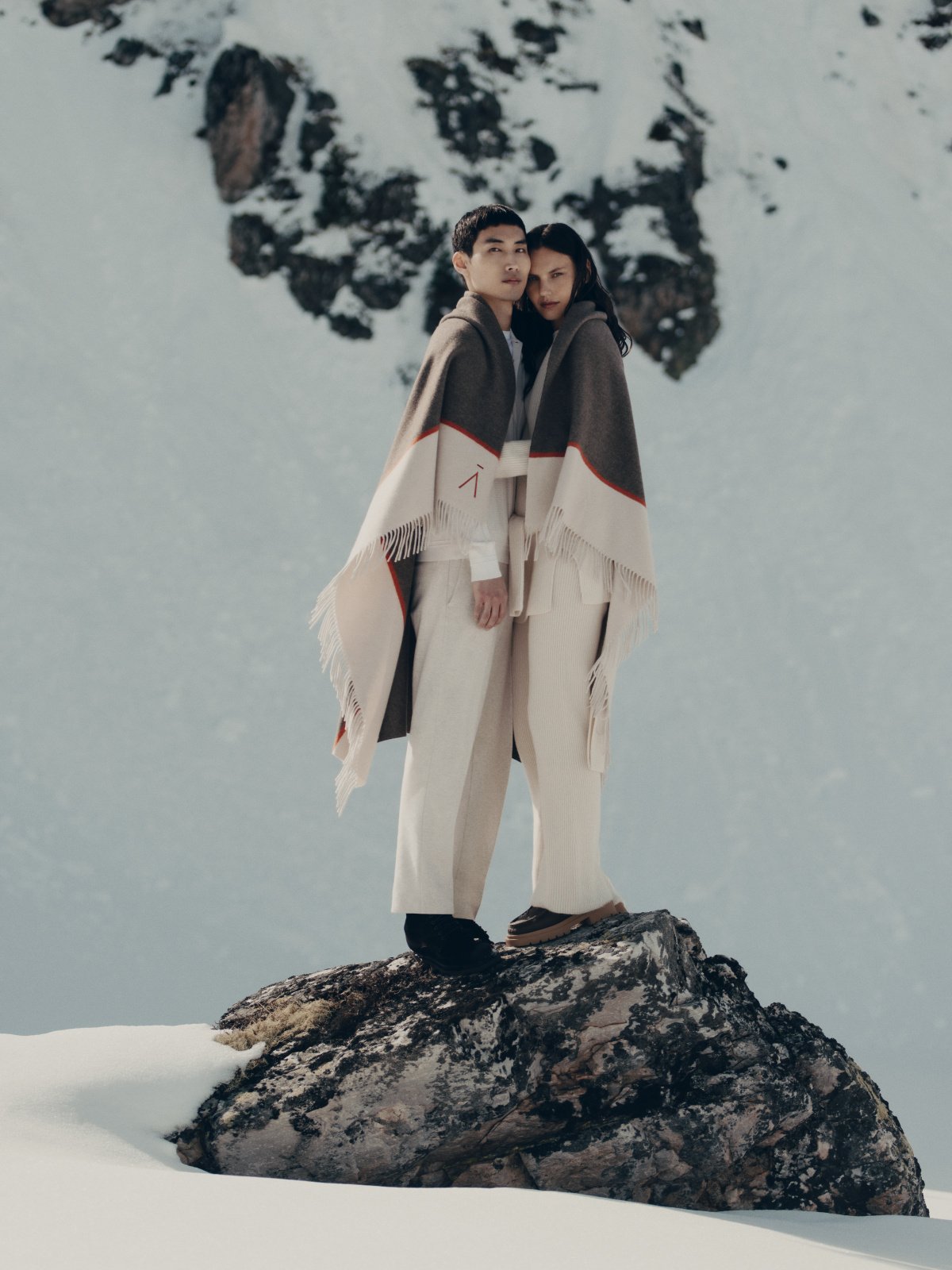 Aman_Essentials_Cashmere_Campaign_Emily_Hadden_Art_Direction_37.jpg