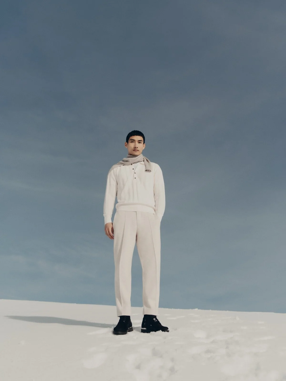 Aman_Essentials_Cashmere_Campaign_Emily_Hadden_Art_Direction_40.jpg