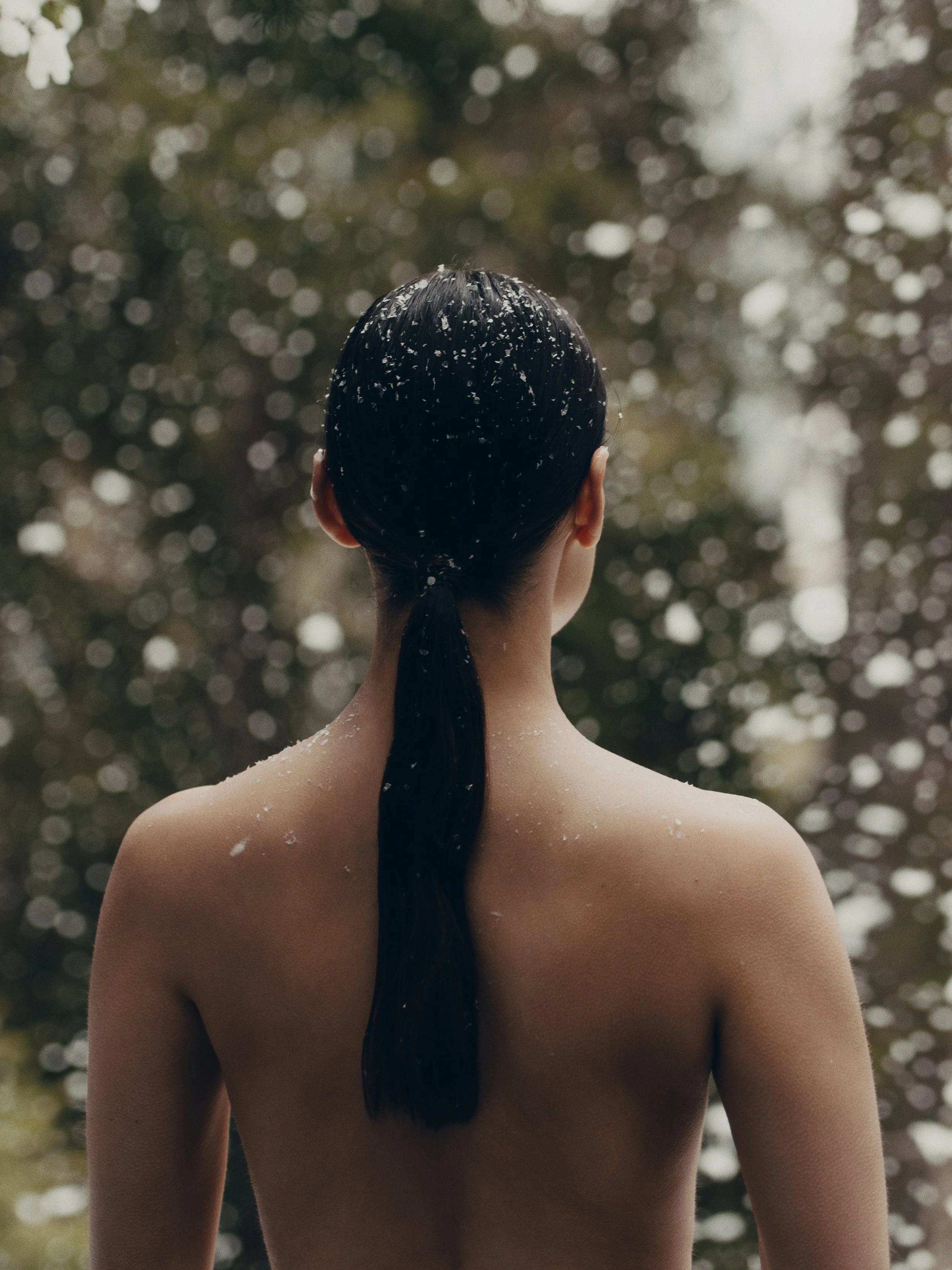 Aman_Essentials_Skin_Campaign_Emily_Hadden_Art-Direction_7.jpg