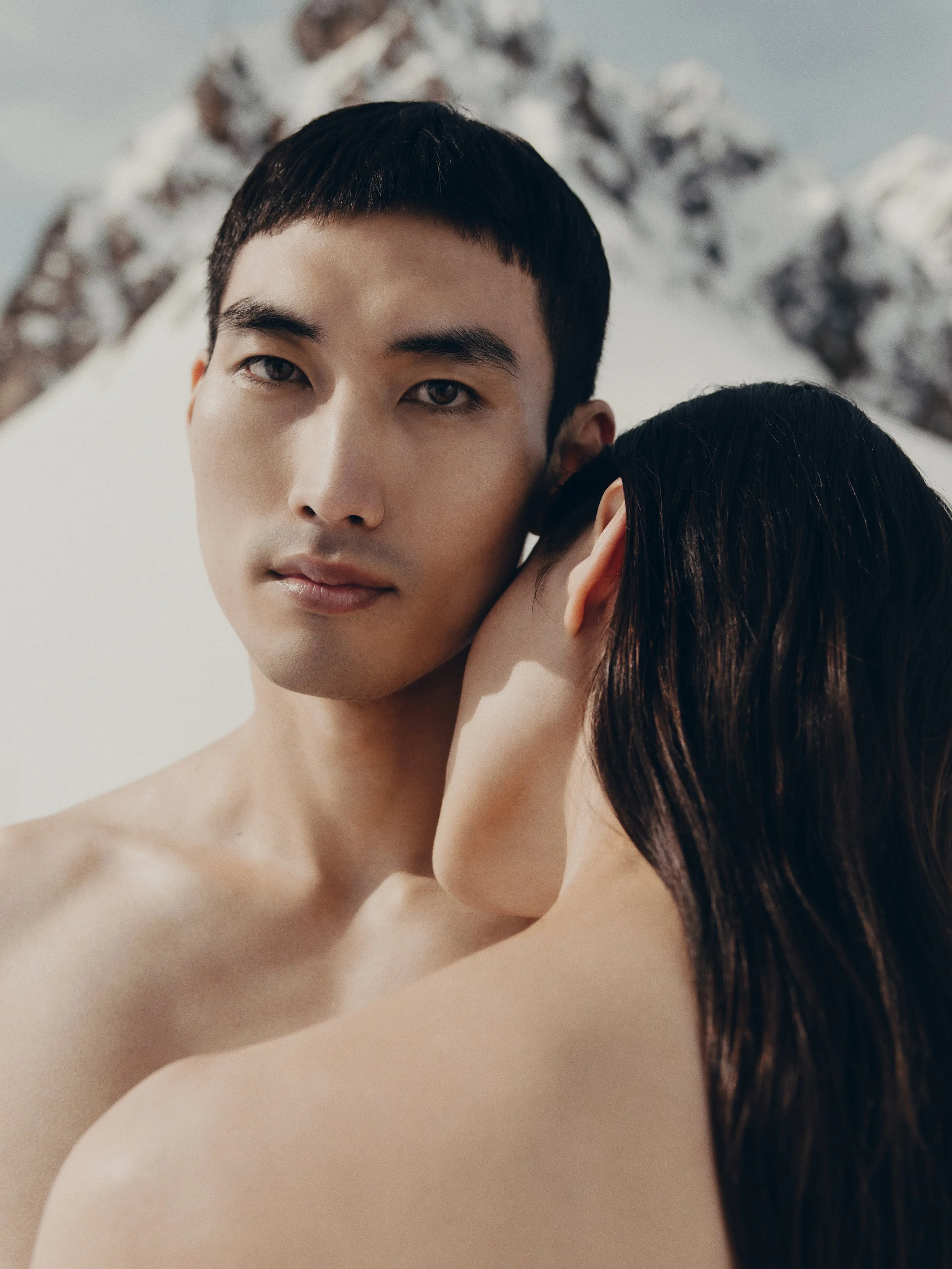 Aman_Essentials_Skin_Campaign_Emily_Hadden_Art-Direction_12.jpg