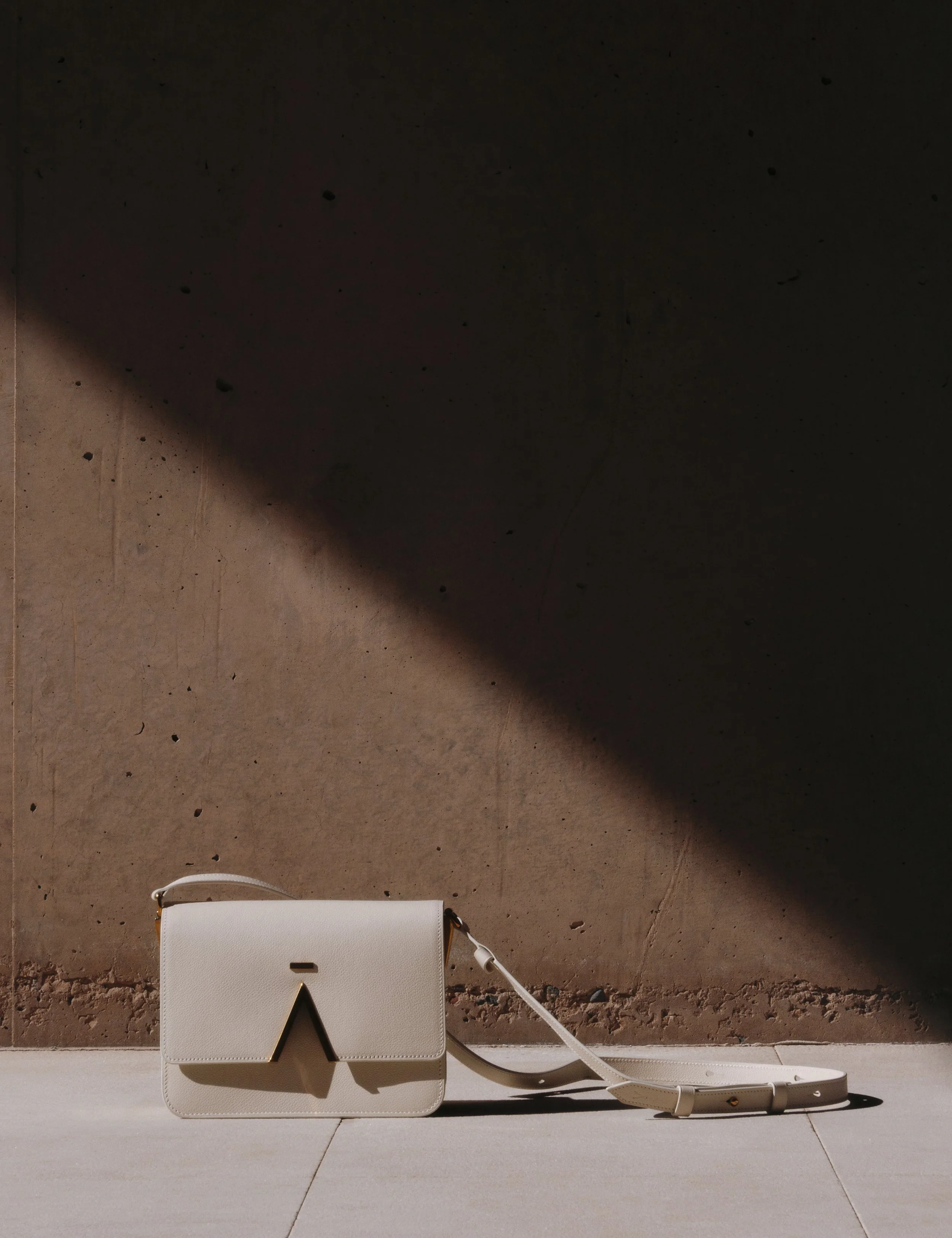 Emily_Hadden_Aman-Essentials_Still_Life_5.jpg