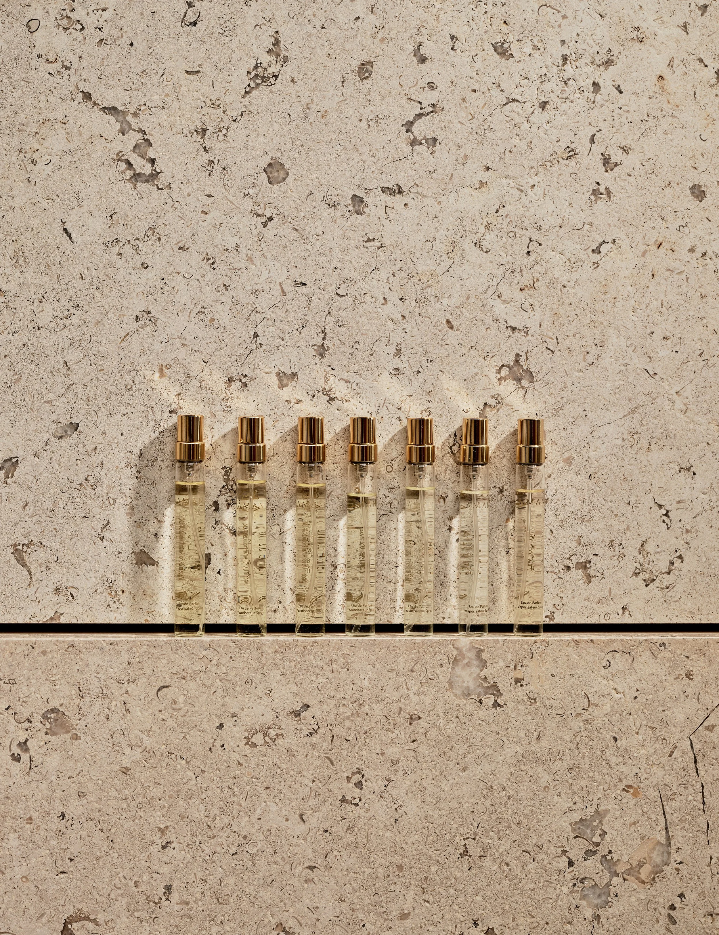 Emily_Hadden_Aman-Essentials_Still_Life_9.jpg