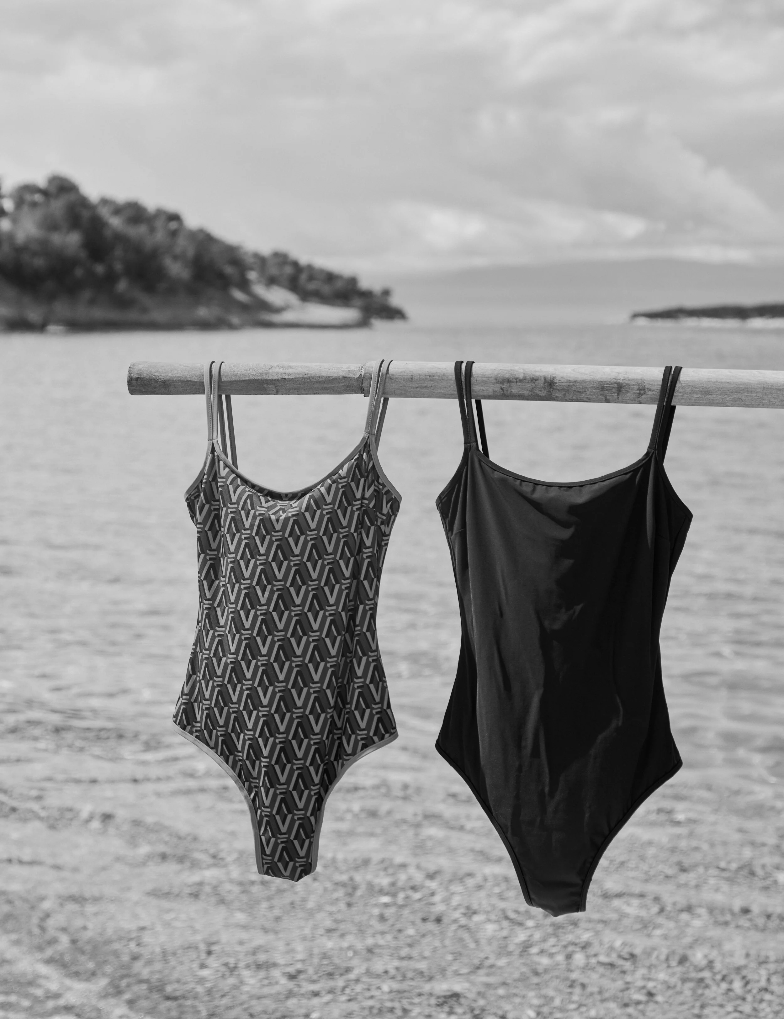 Emily_Hadden_Aman-Essentials_Still_Life_8.jpg