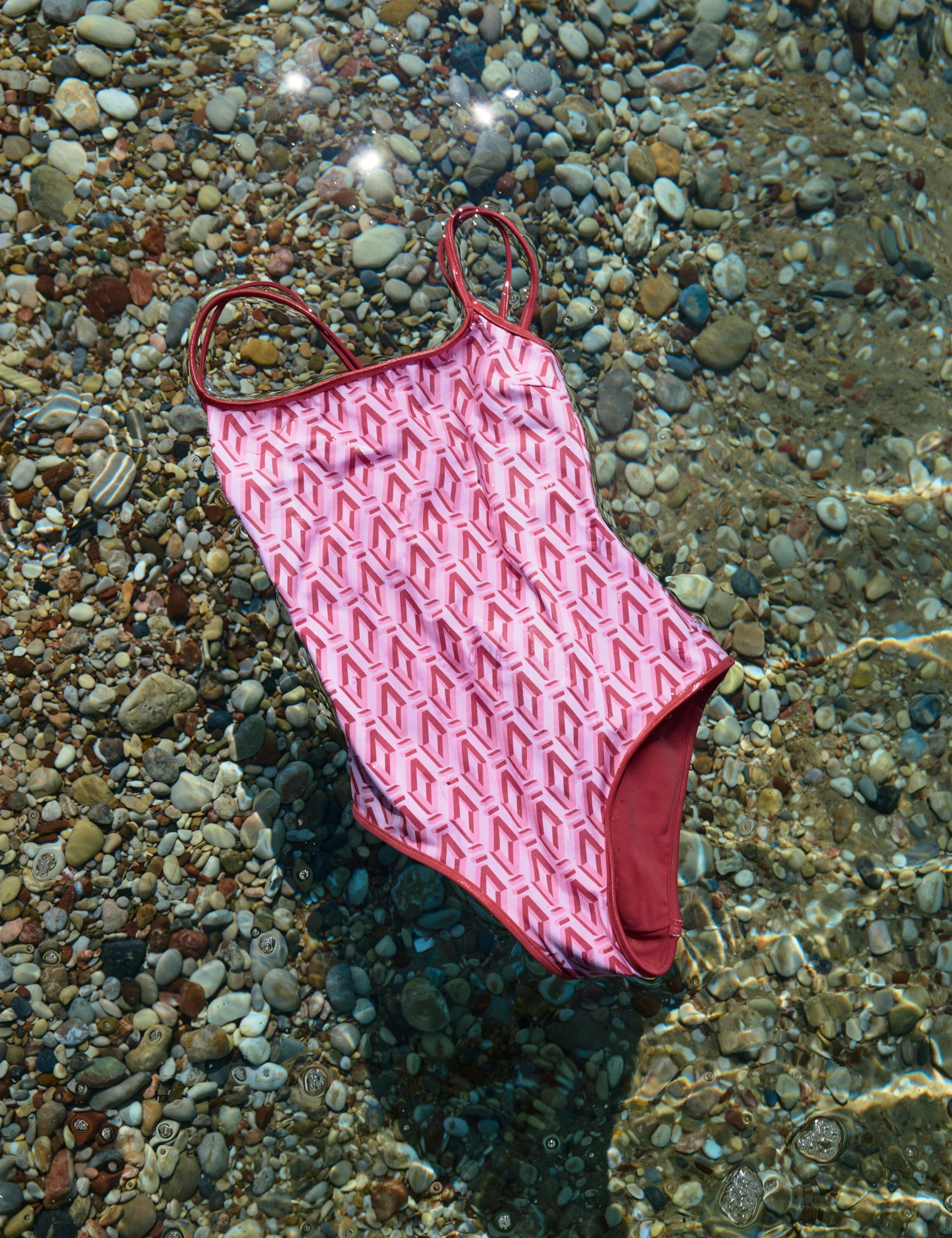 Emily_Hadden_Aman-Essentials_Still_Life_1.jpg