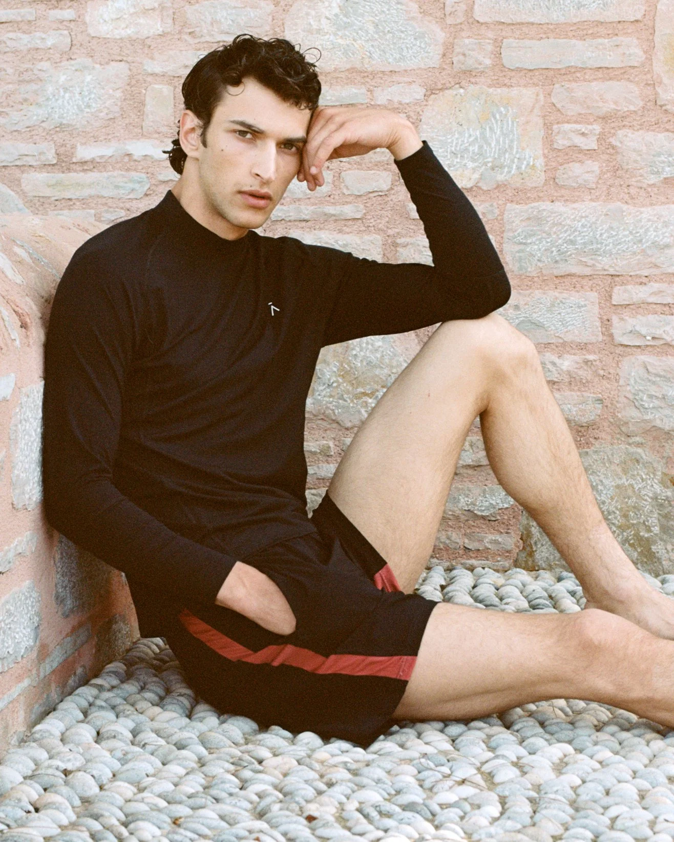 474457_Aman-1_33.jpg