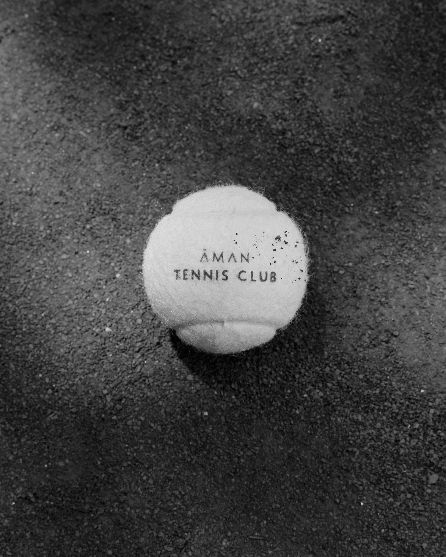 250515_DG_AmanTennisClub_STILL_0194.jpg