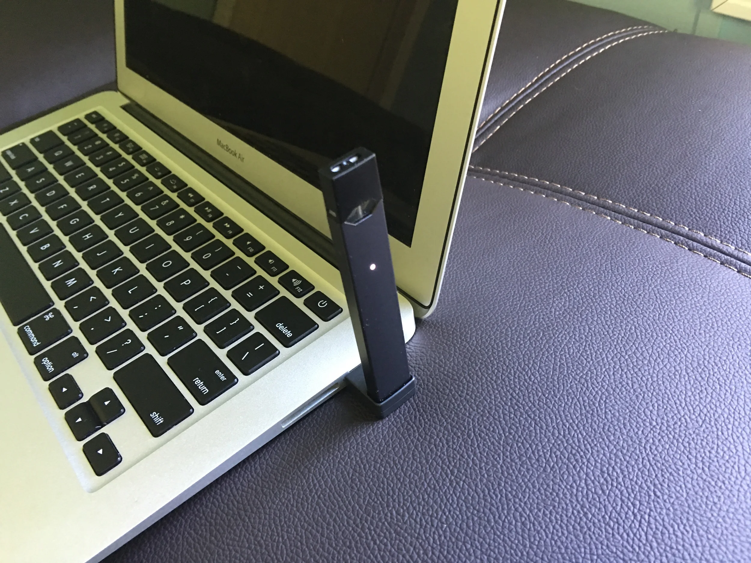 seth-barham-review-juul-ecig-2.jpg
