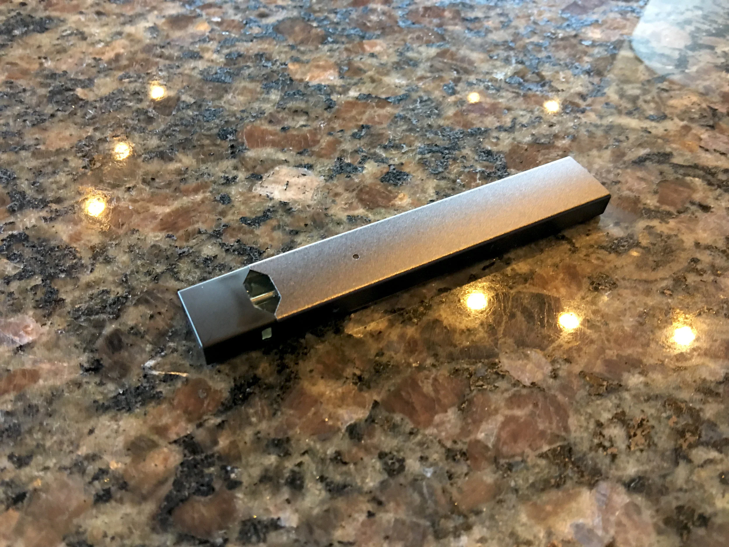 seth-barham-a-review-juul-ecig-update.jpg