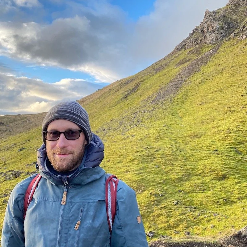 Localize Your Message with Uncluttered Style | Seth Barham