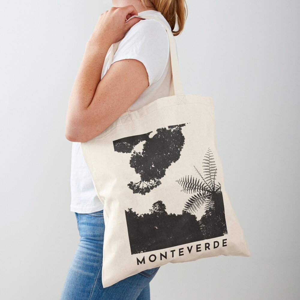 work-145256138-cotton-tote-bag.jpg