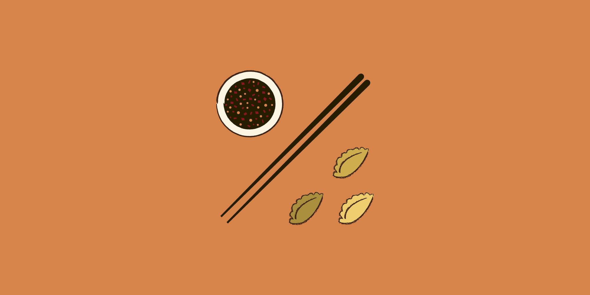 Localization Writer & Graphic Designer | Seth Barham