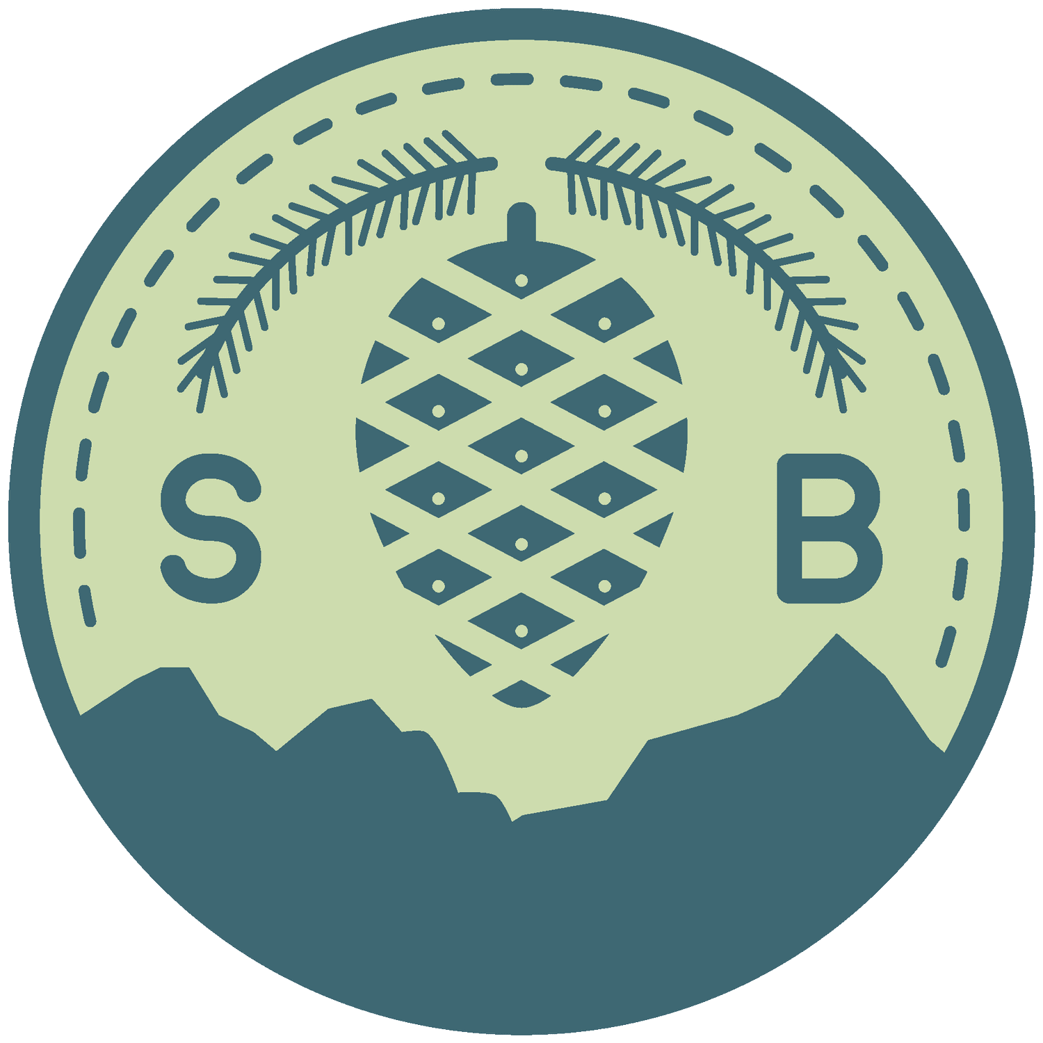 Localization Writer & Graphic Designer | Seth Barham