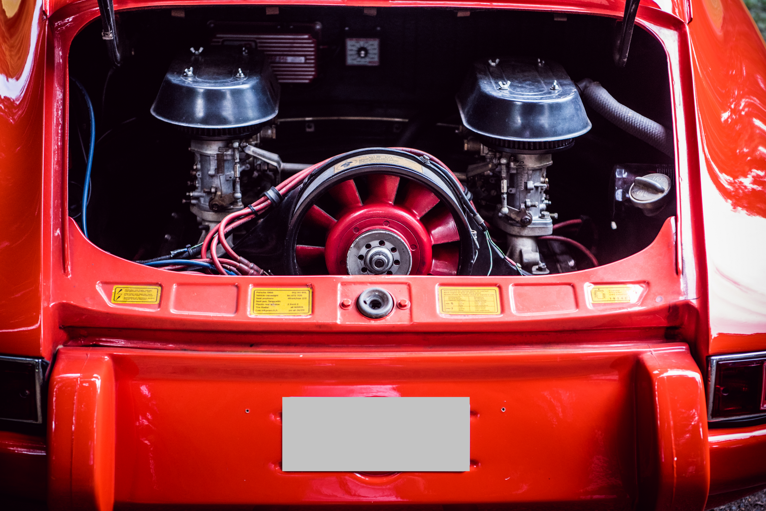 _DSC6079e1.png