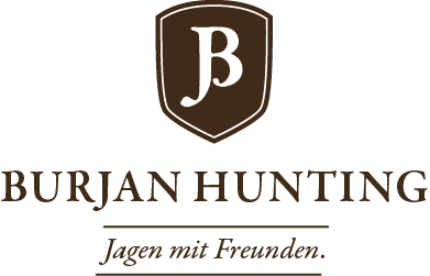 Burjan Hunting, Ihr Spezialist für Jagd in Rumänien