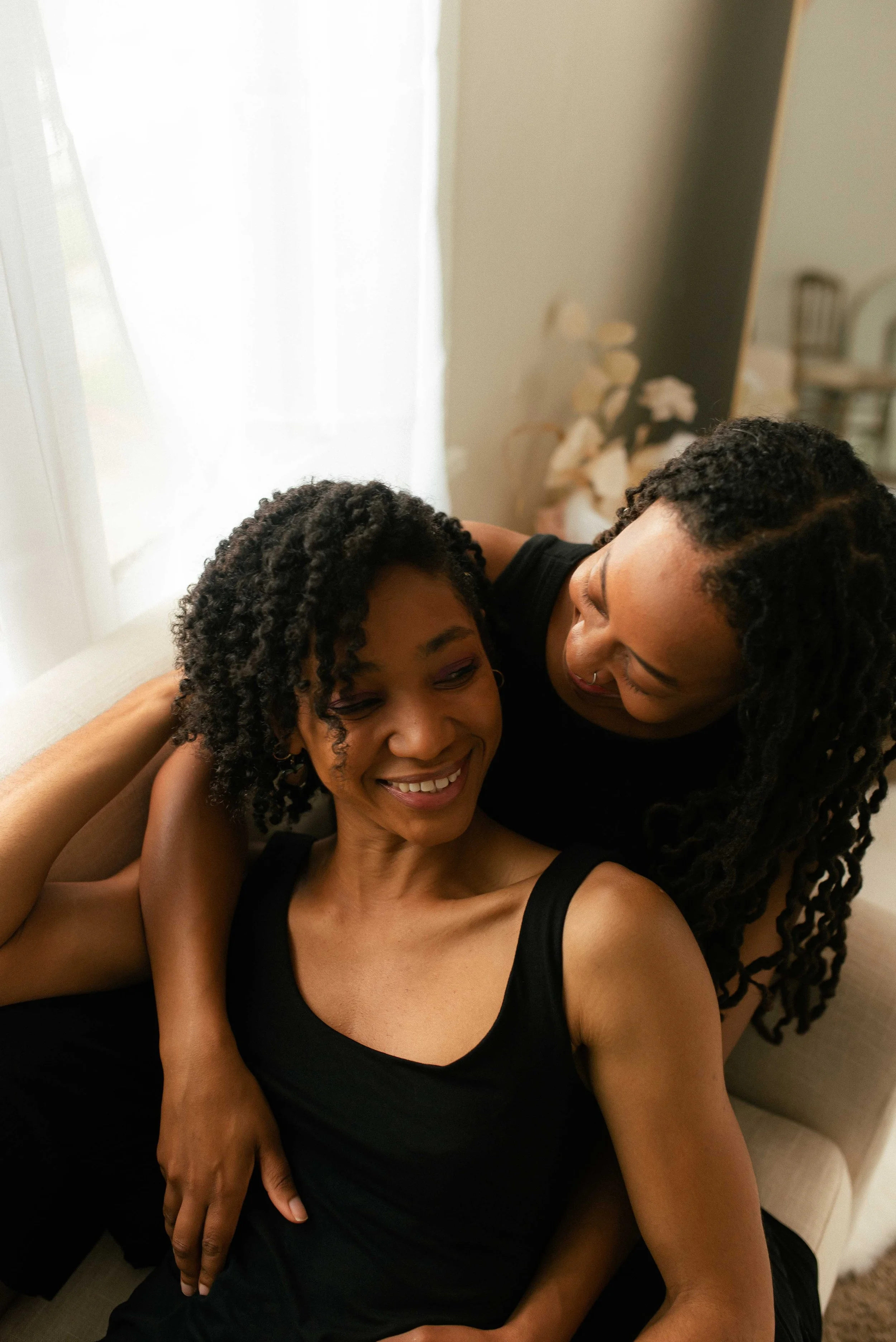 Queer couple boudoir session-15.jpg