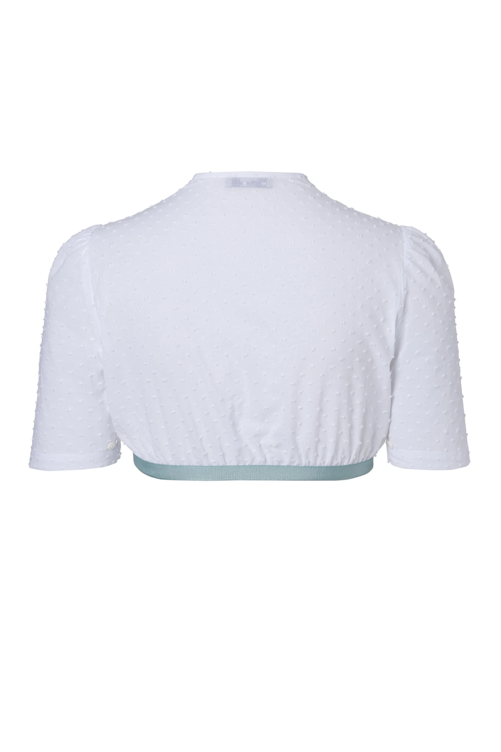 Bluse-Bianca-Ruecken.jpg