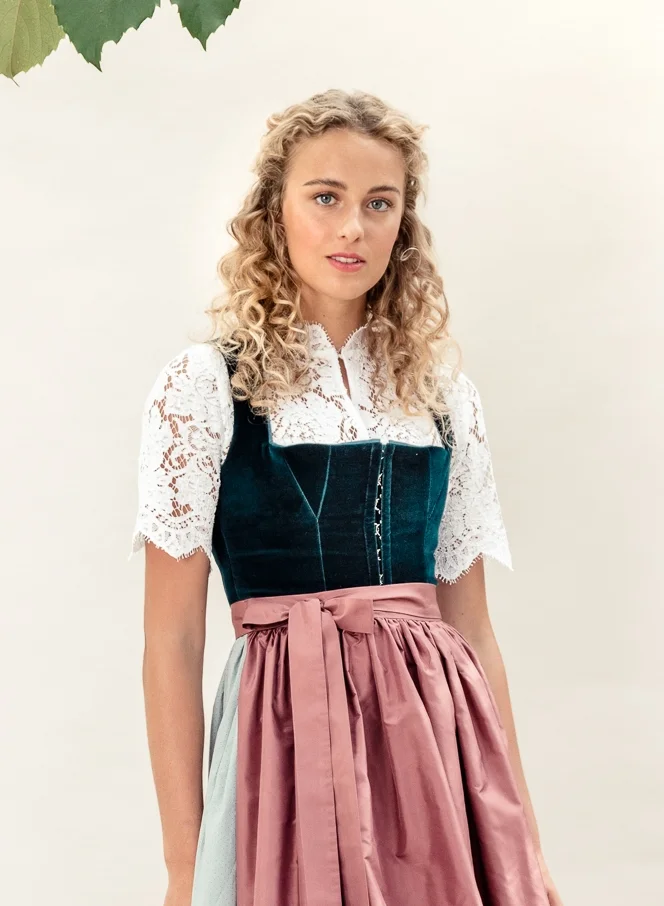 2018_04_17_Clara_Dorothea_2018_163.jpg
