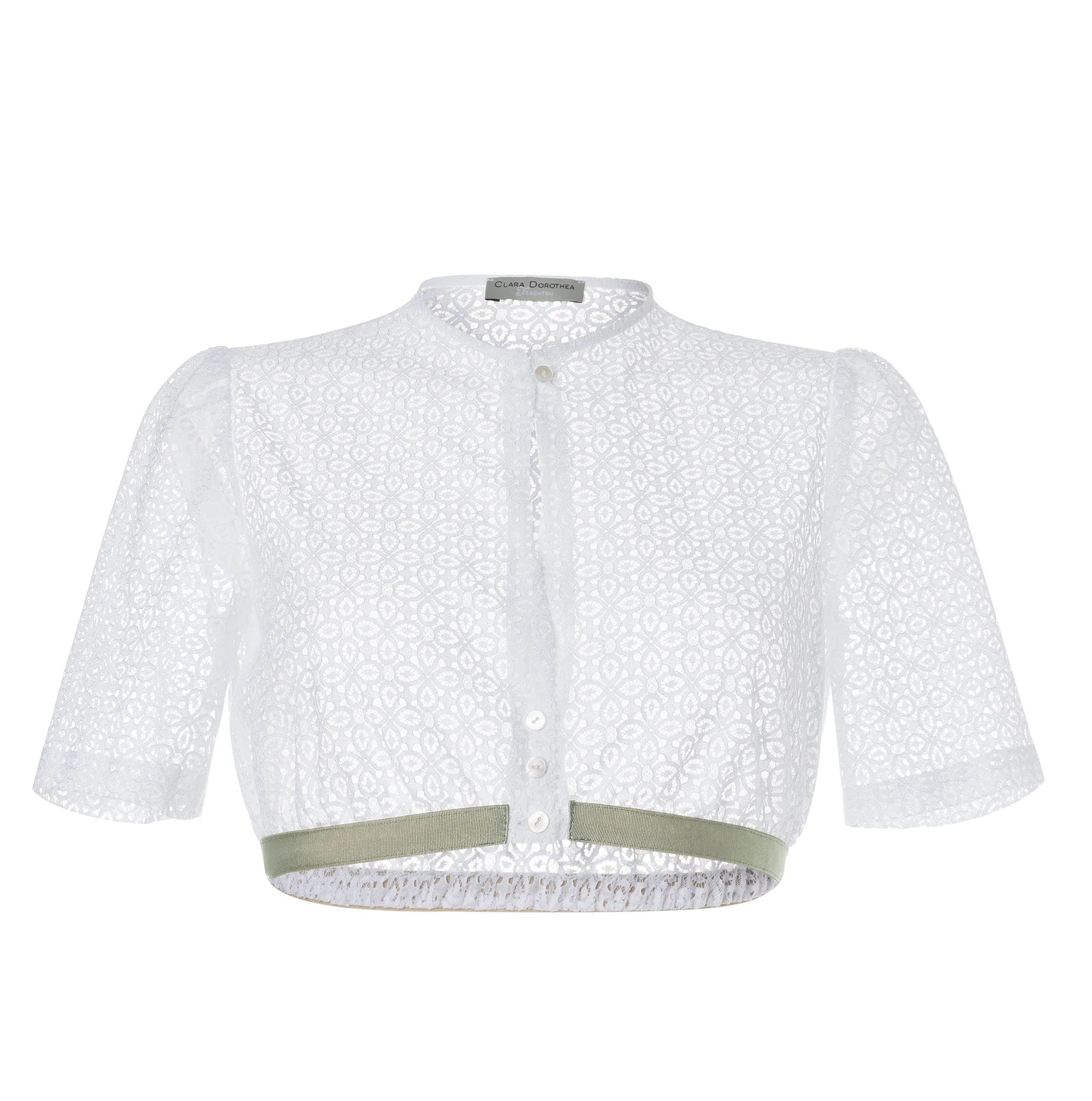 ClaraDorothea_Bluse_BIANCA_Spitze_v_EUR165.jpg