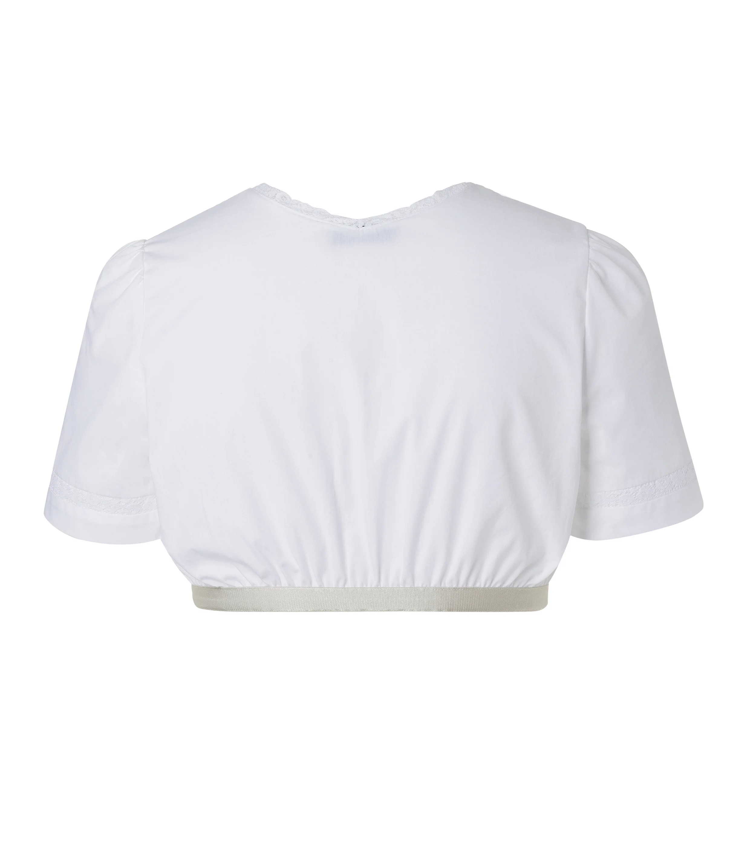ClaraDorothea_Bluse_BEATE_uni_r.jpg