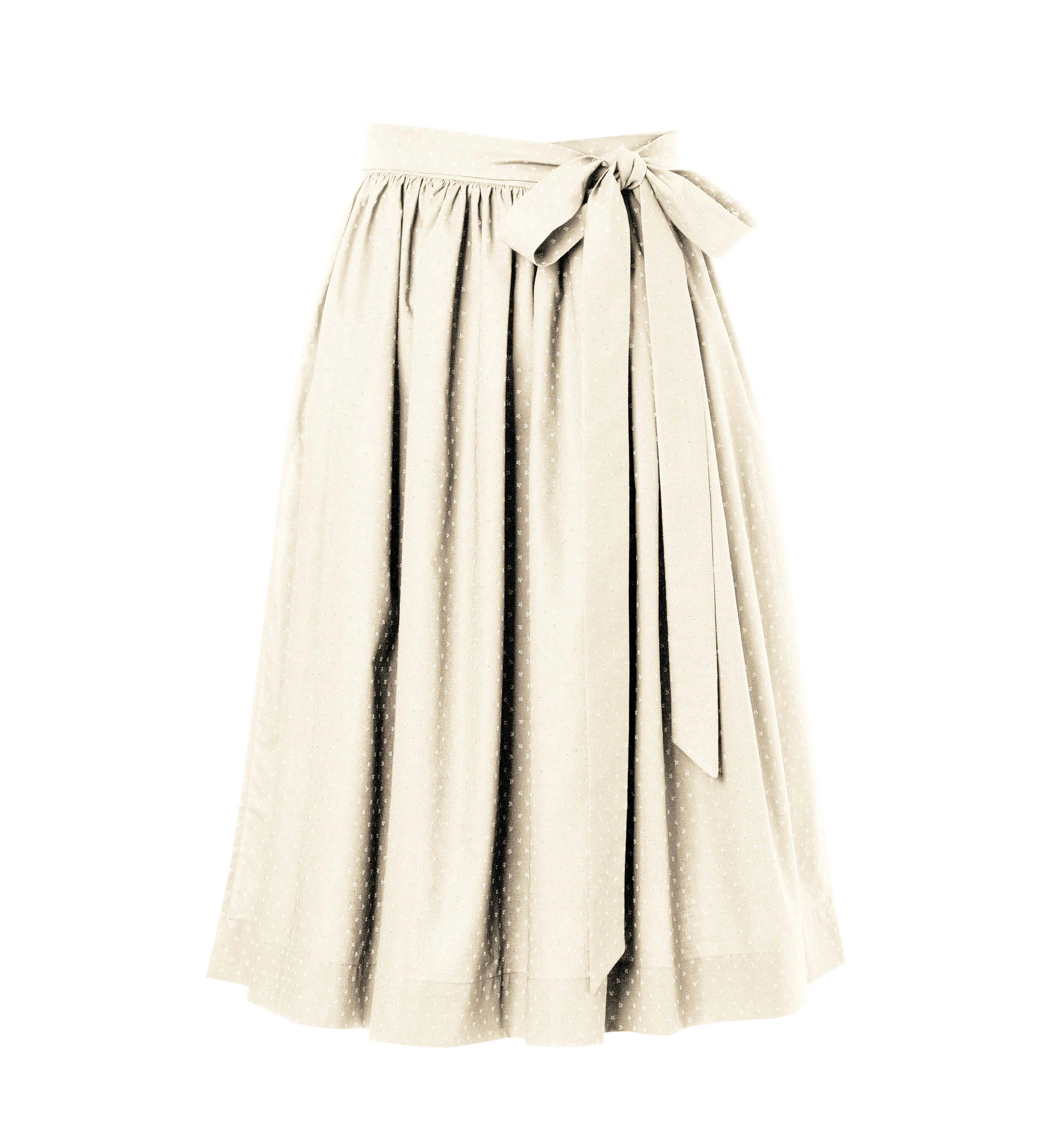 Schuerze-BW-creme-Blueten.jpg
