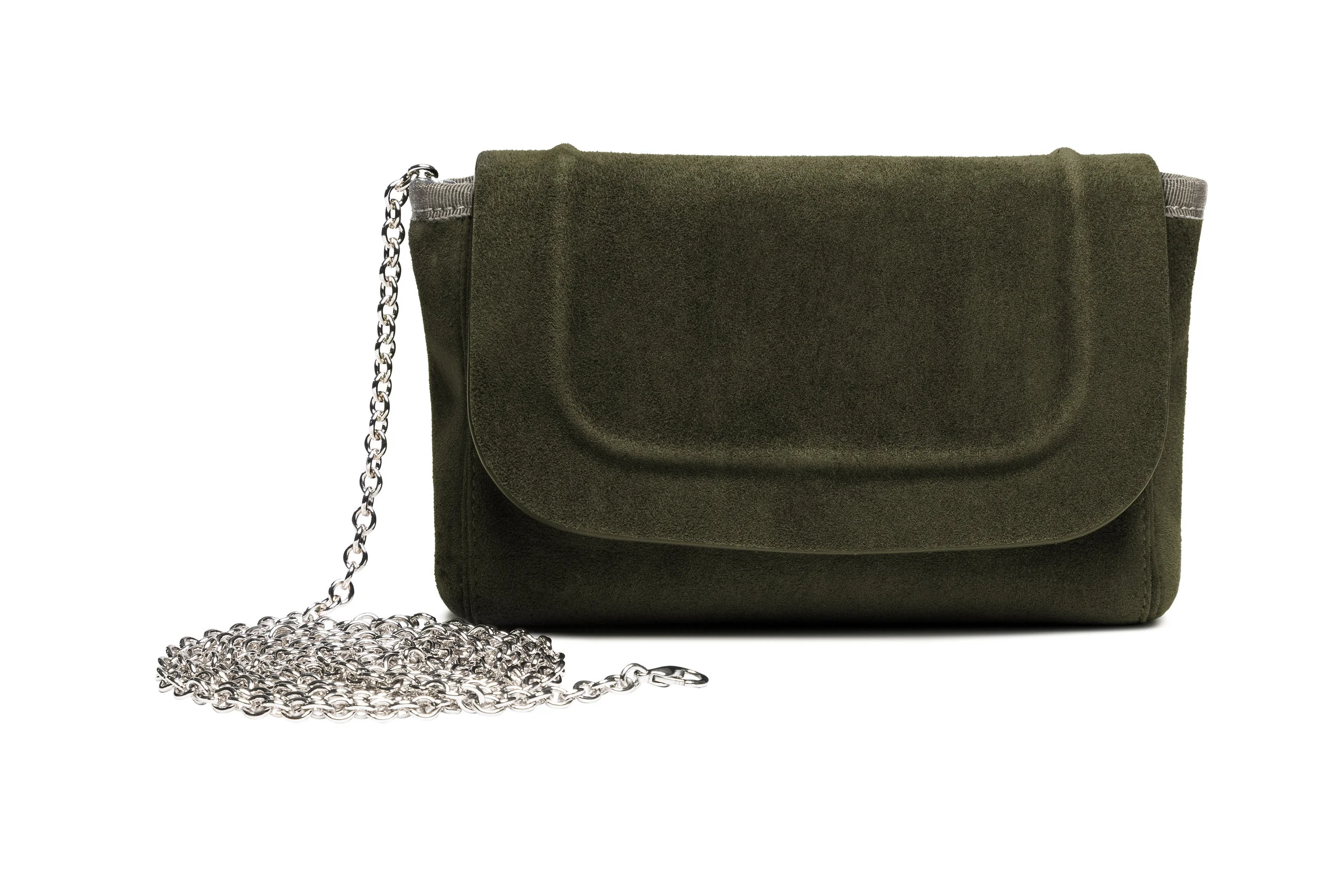 ClaraDorothea_Tasche_THERESA_Velourleder_tanne_EUR175.jpg