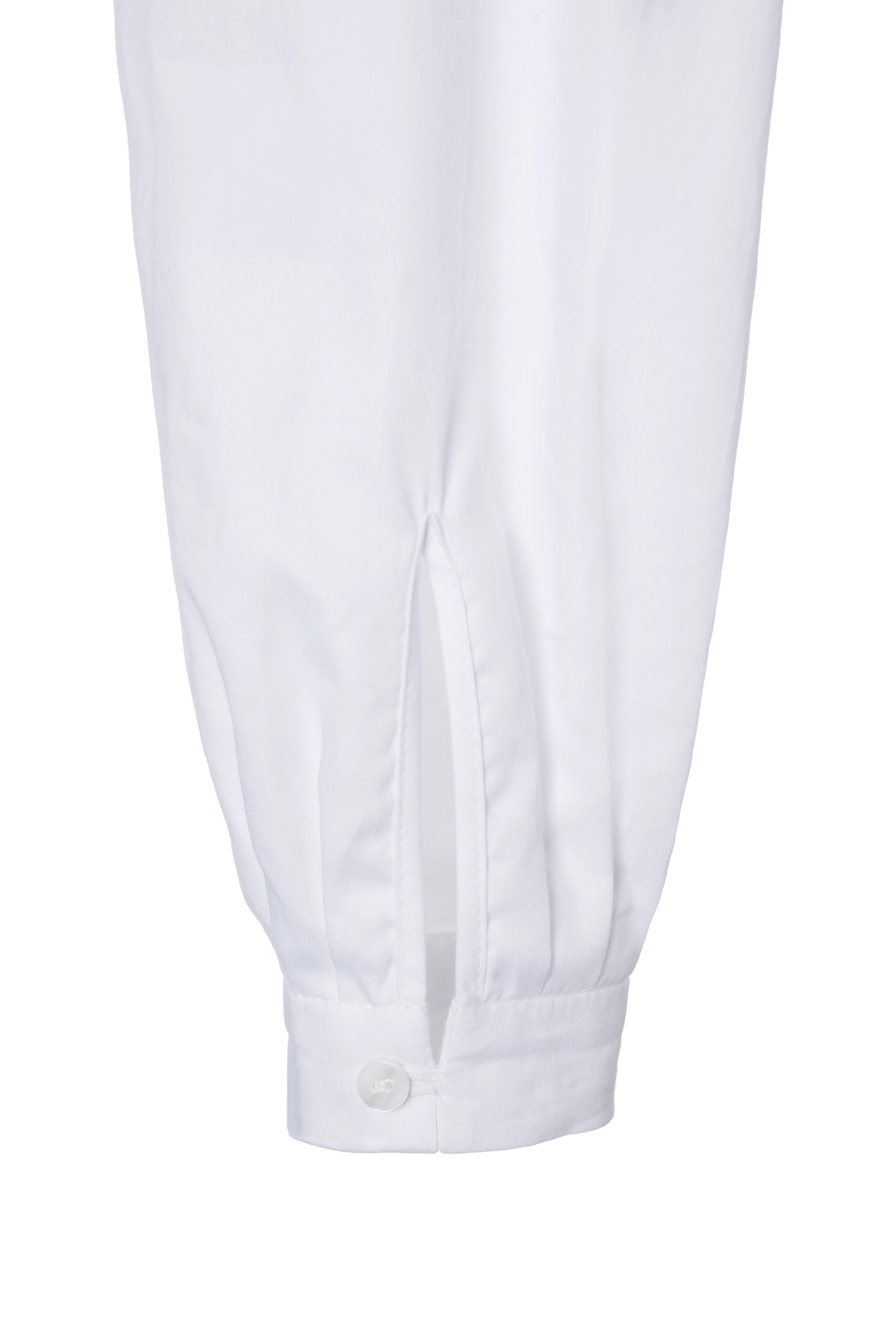 Bluse_Bini-Detail.jpg