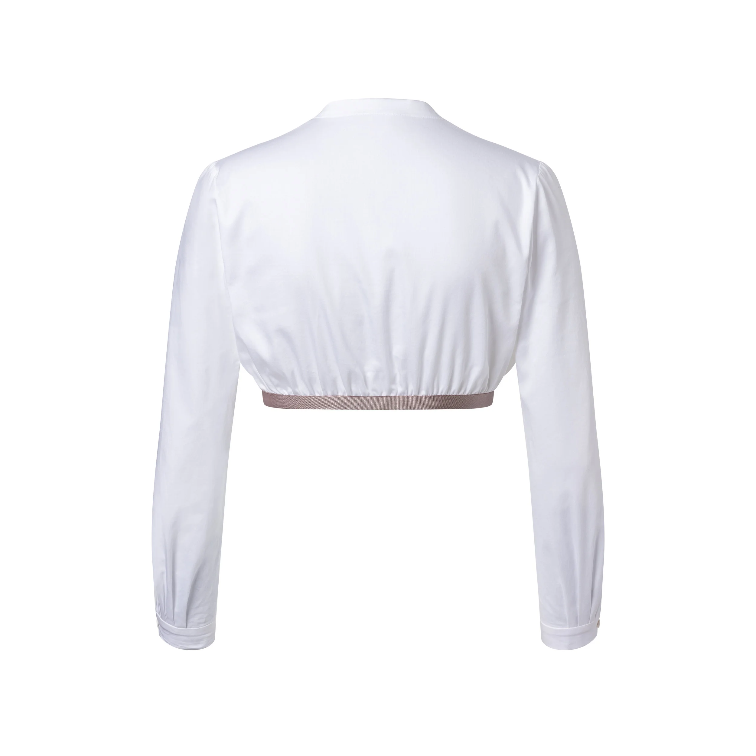 Bluse_Bini-r.jpg