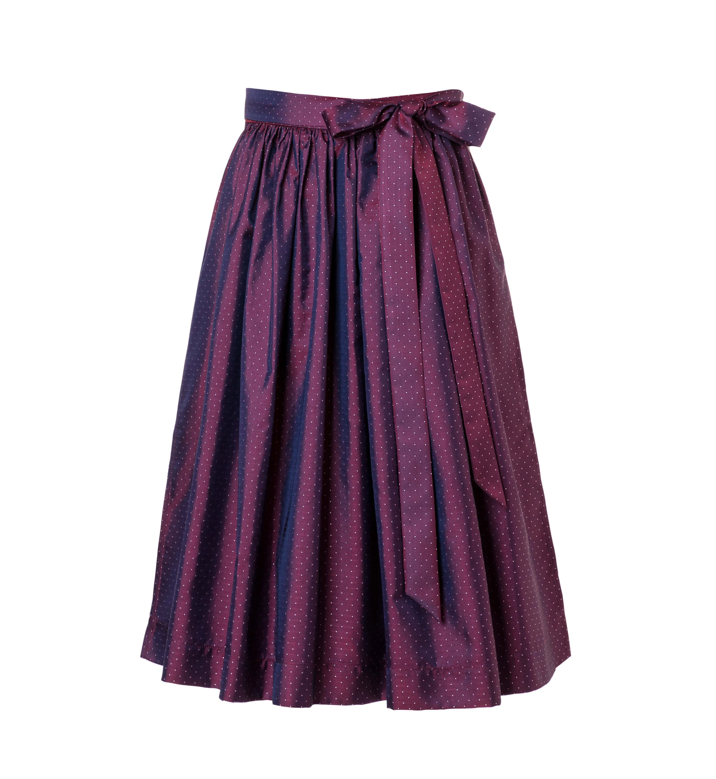 Schuerze-Seide-fuchsia-Punkt.jpg