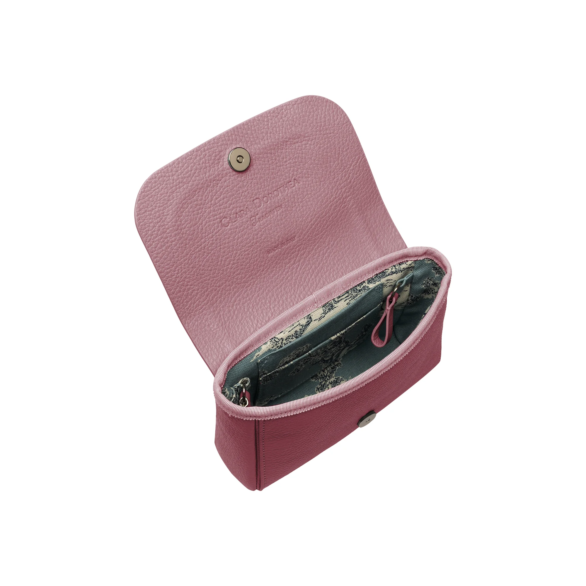 ClaraDorothea_Tasche_THERESA_rose_innen.jpg