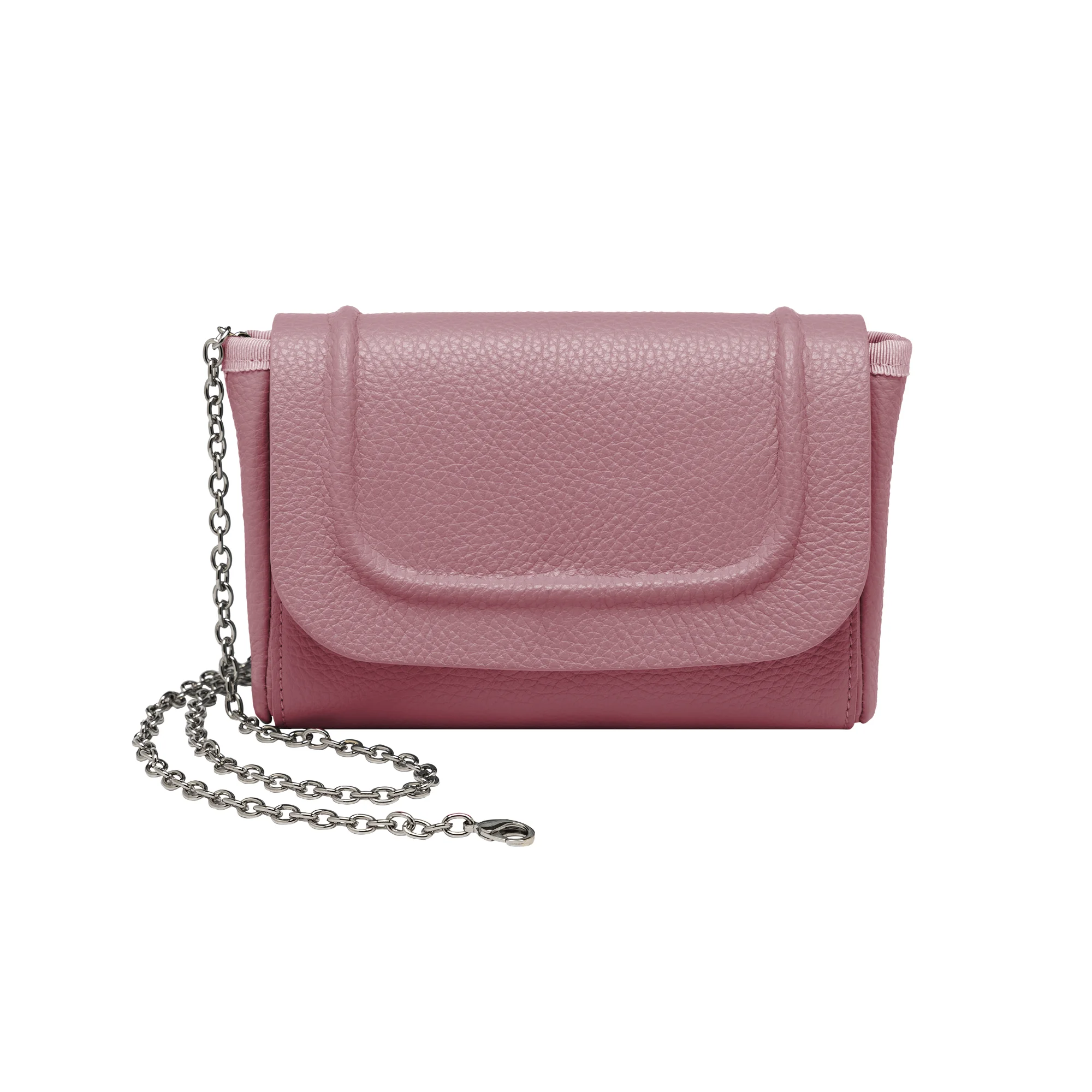 ClaraDorothea_Tasche_Theresa_rose.jpg