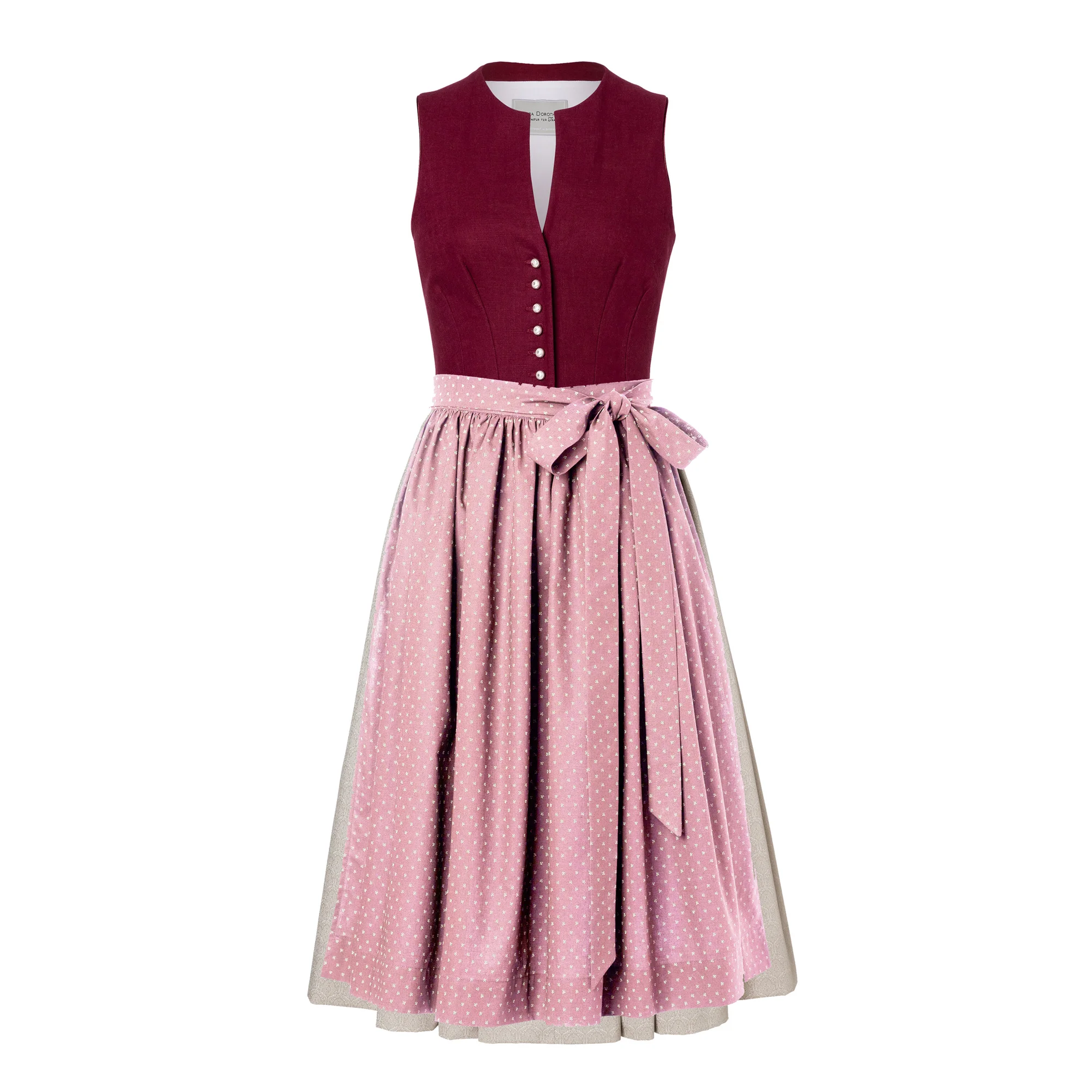 ClaraDorothea_DIANAkirsche_BWrock-creme_BWschuerze-rosa.jpg